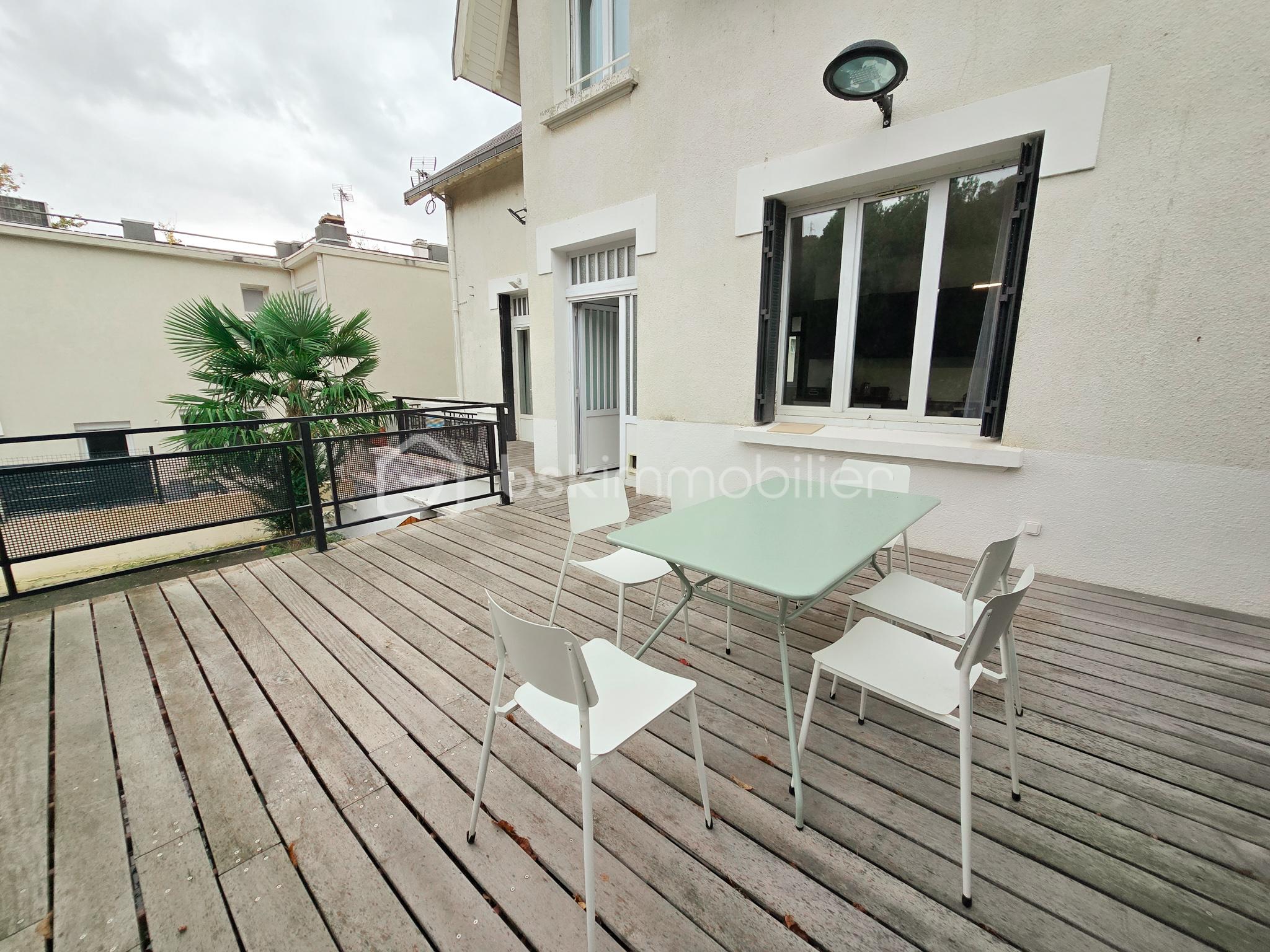 Appartement de 100 m² - 20251022_152649.jpg