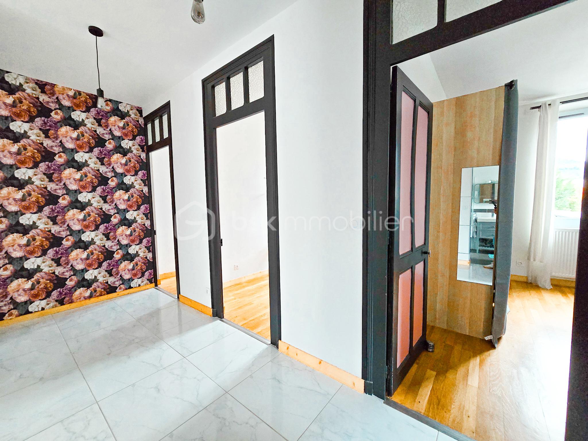 Appartement de 100 m² - 20251022_151753.jpg