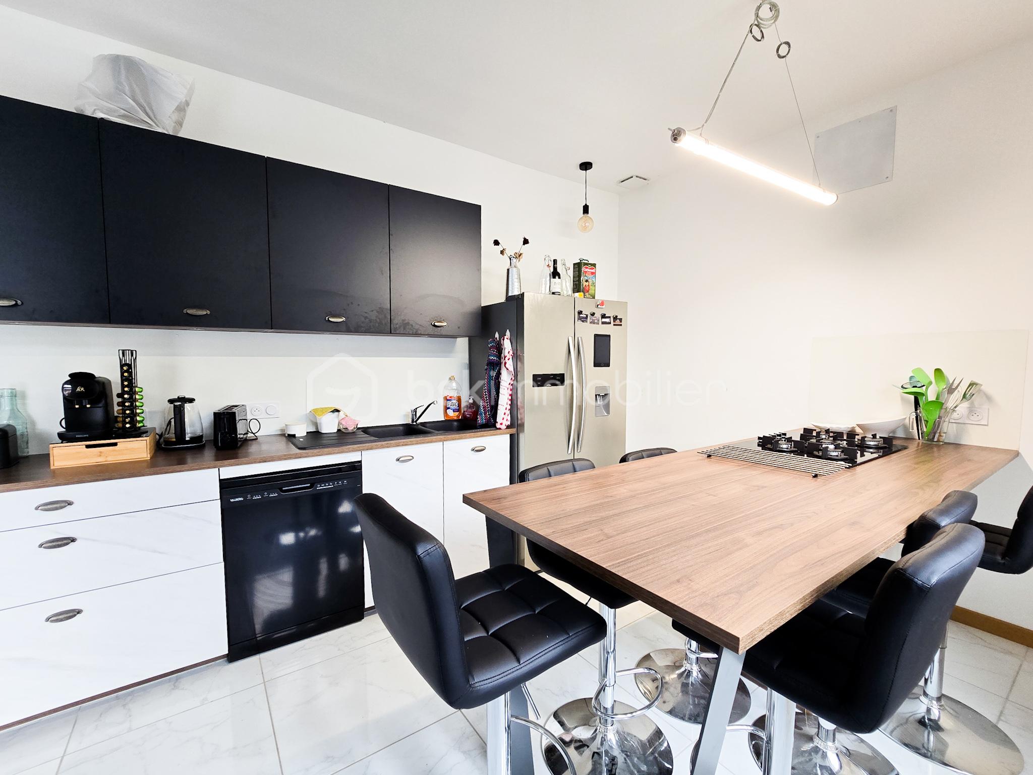 Appartement de 100 m² - 20251022_151647.jpg