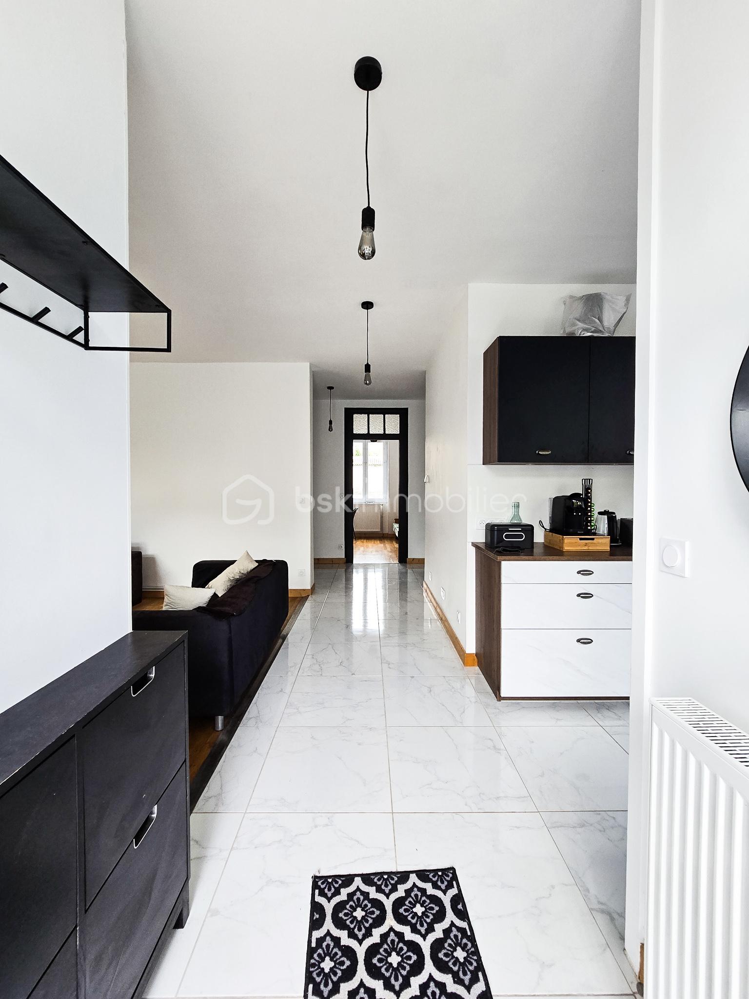 Appartement de 100 m² - 20251022_151517.jpg