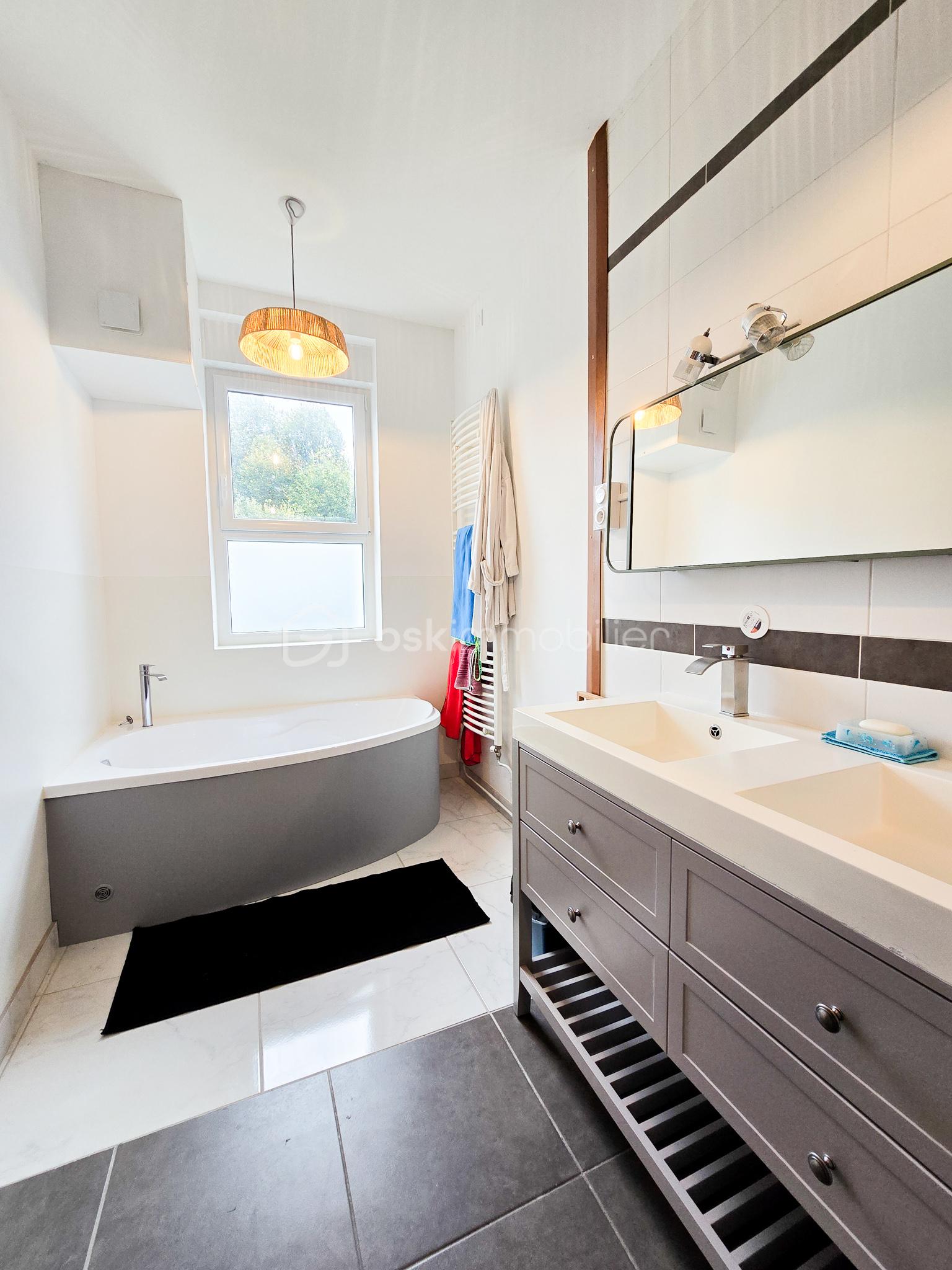 Appartement de 100 m² - 20251022_152236.jpg