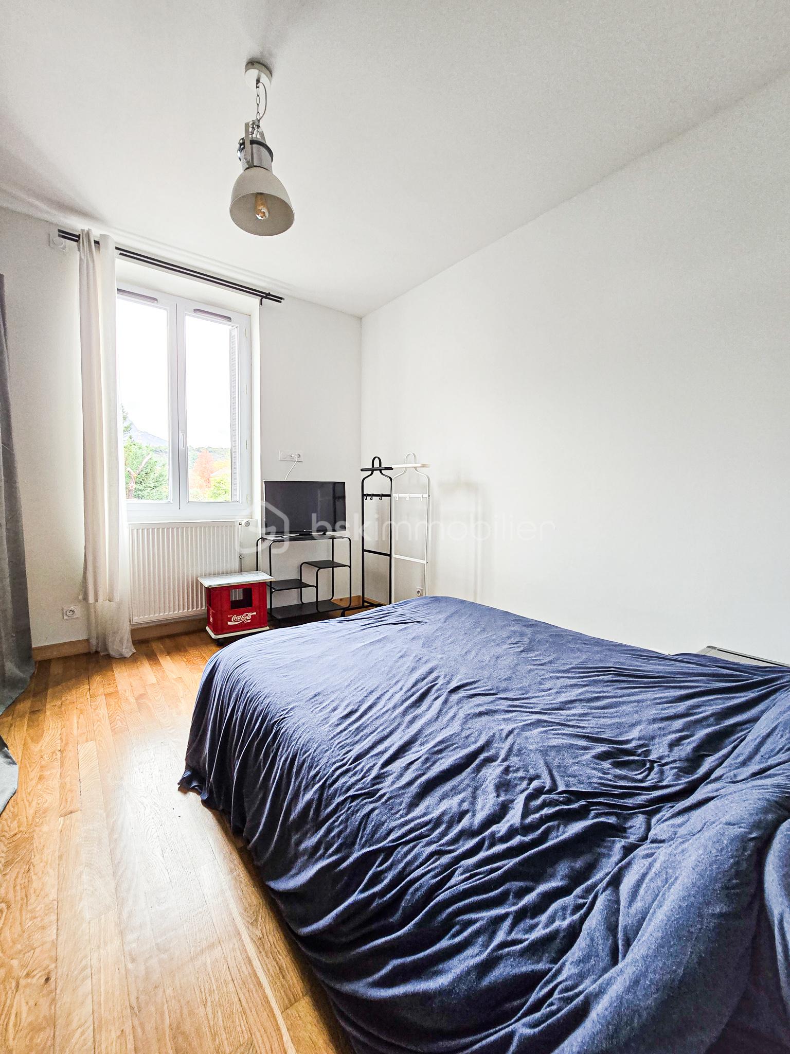 Appartement de 100 m² - 20251022_152005.jpg