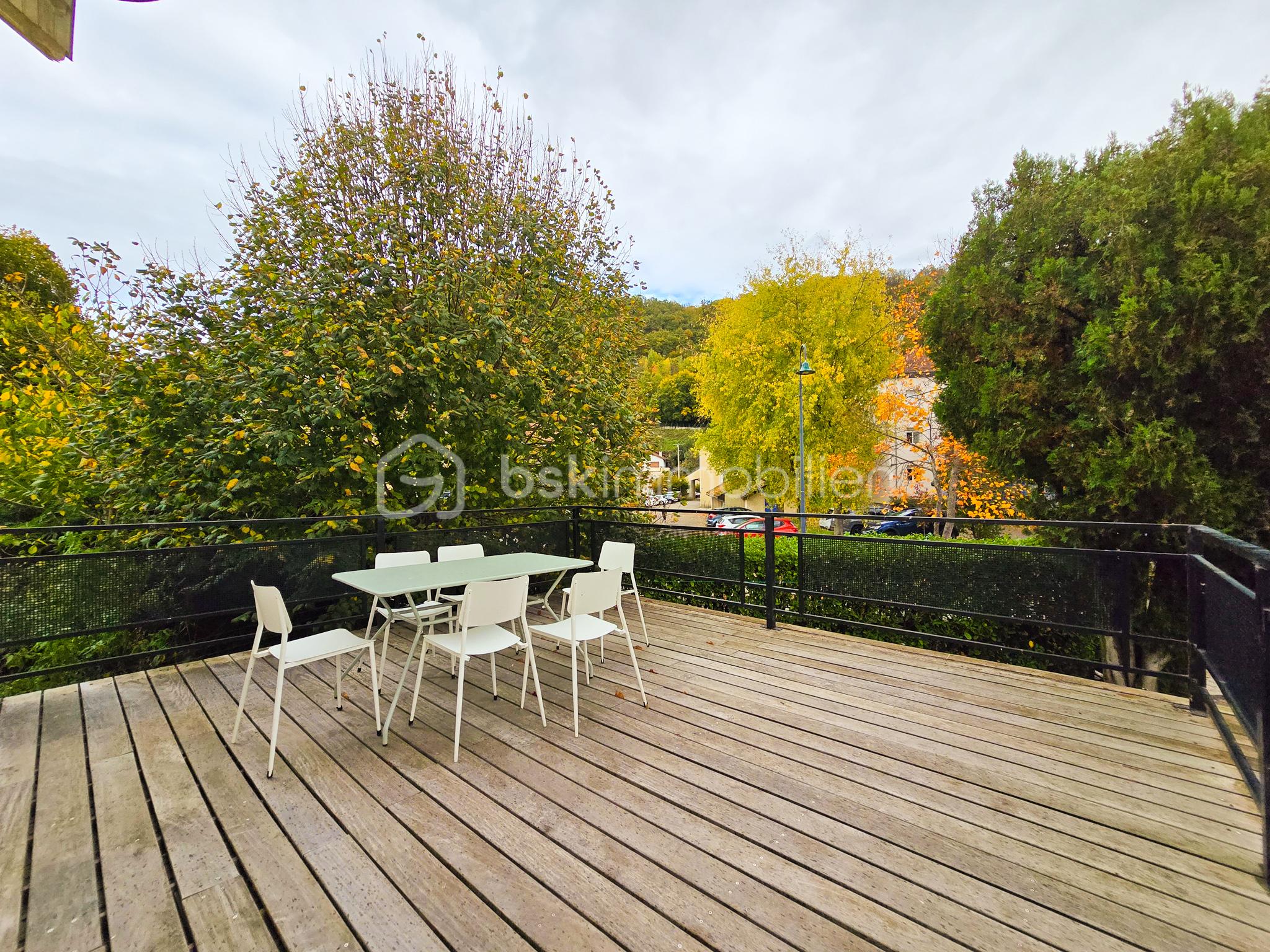 Appartement de 100 m² - 20251022_152451.jpg