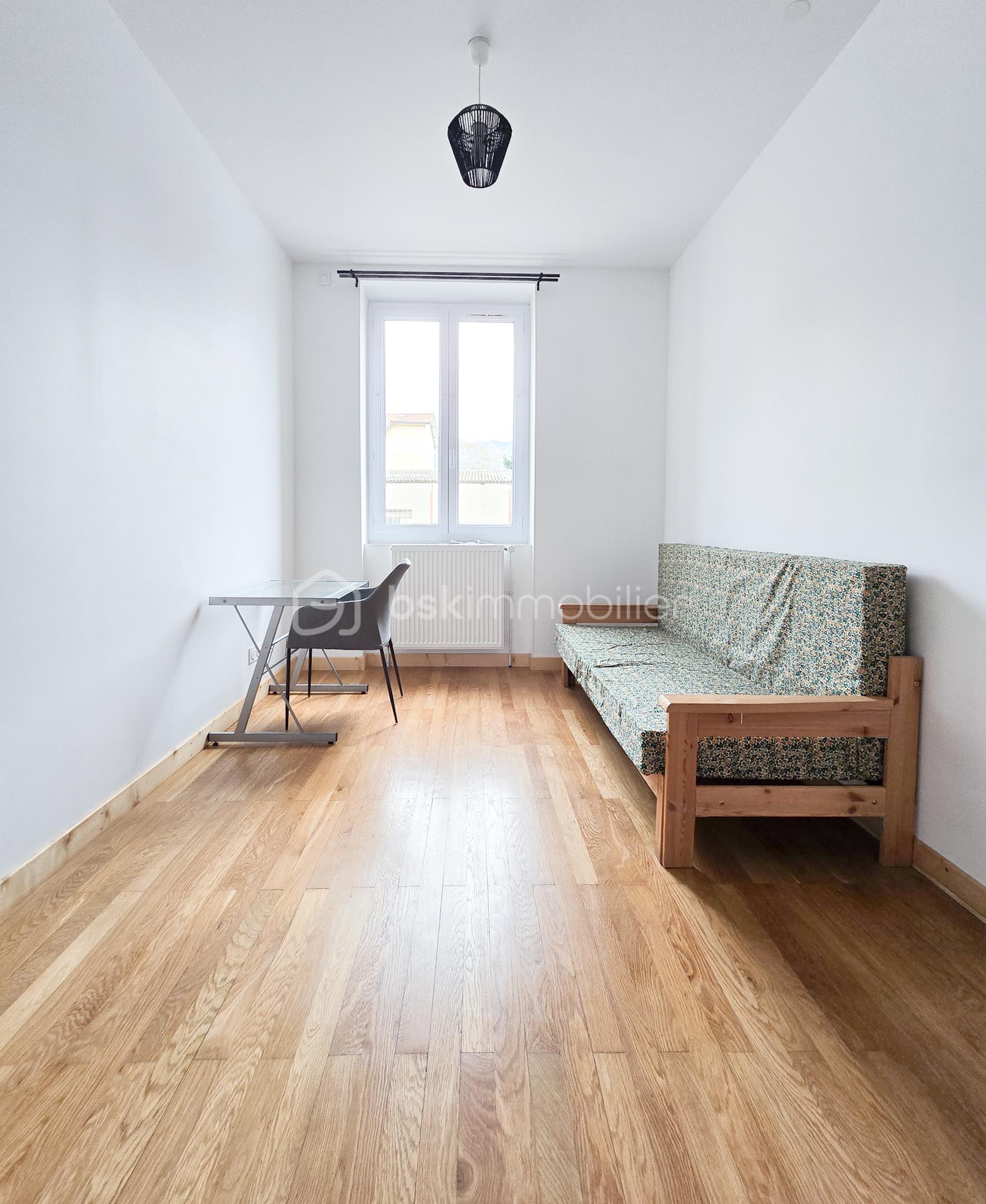 Appartement de 100 m² - 20251022_151935.jpg