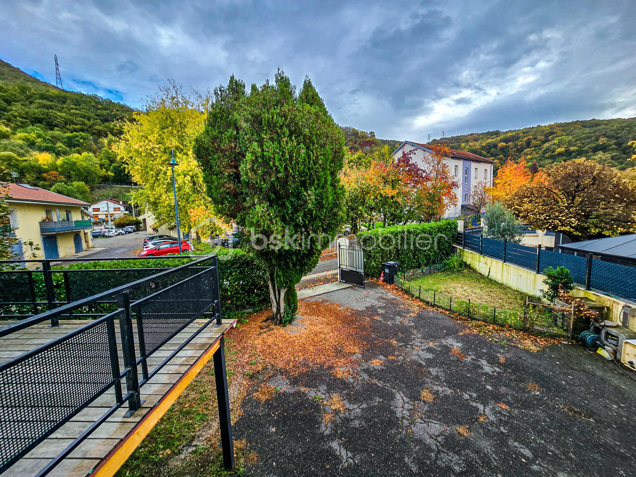 Appartement de 100 m² - 20251022_152608.jpg