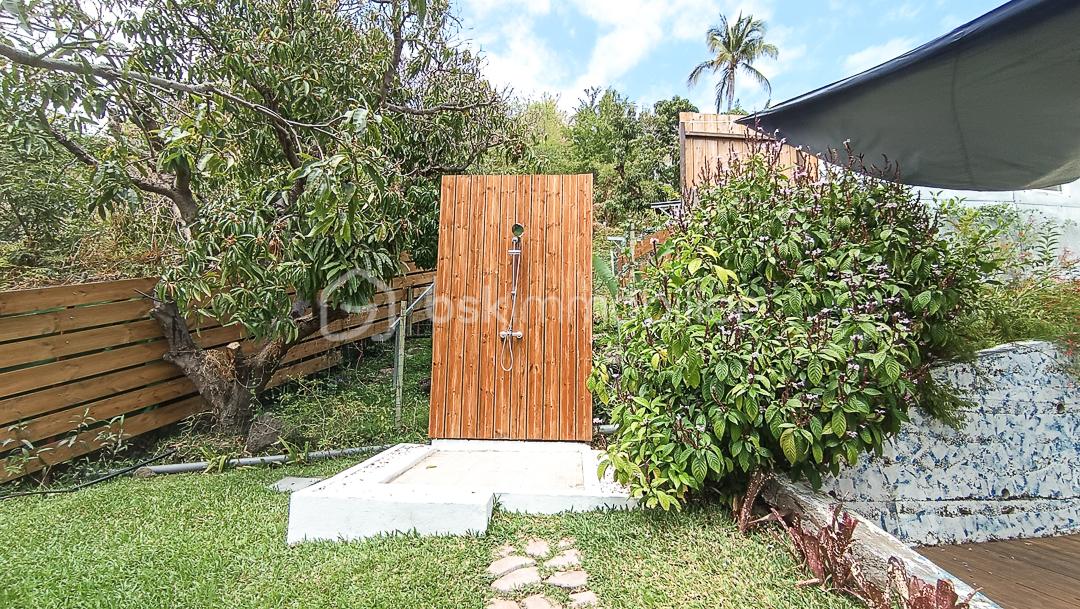 Maison de 45 m² - 15.jpg