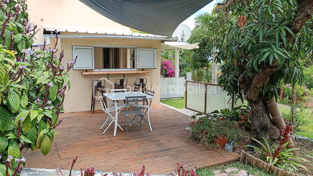 Maison de 45 m² - 5.jpg