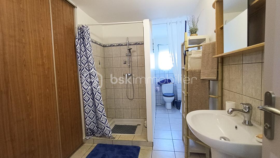 Maison de 45 m² - 14.jpg