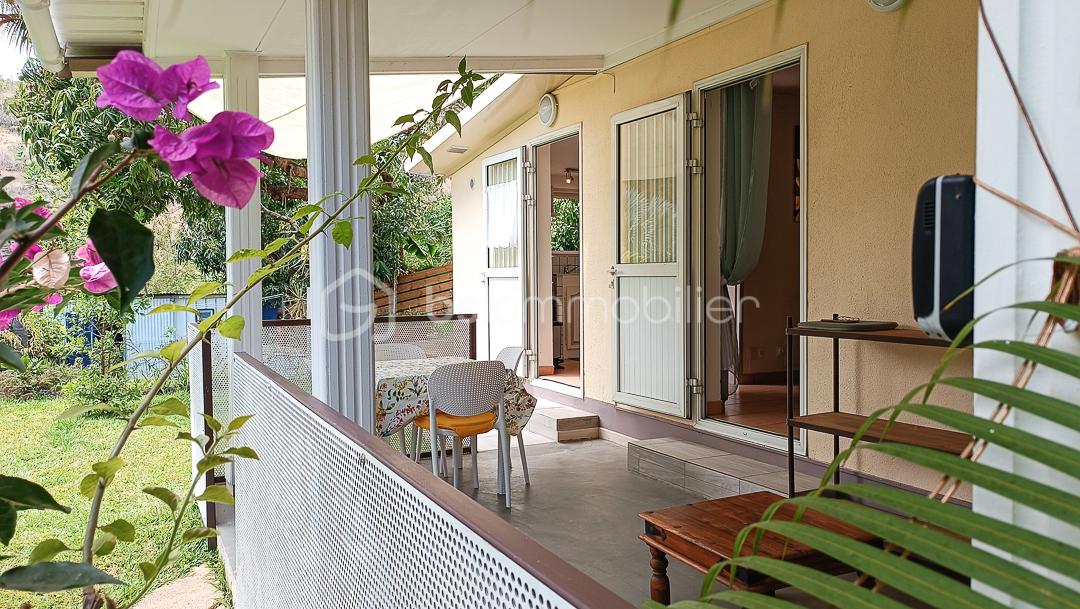 Maison de 45 m² - 3.jpg