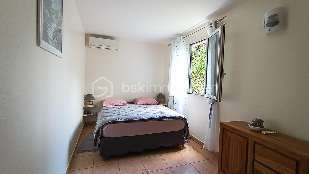 Maison de 45 m² - 12.jpg