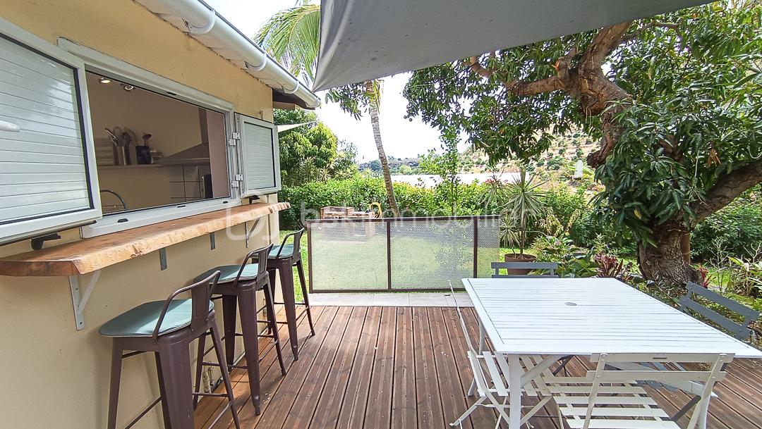 Maison de 45 m² - 6.jpg