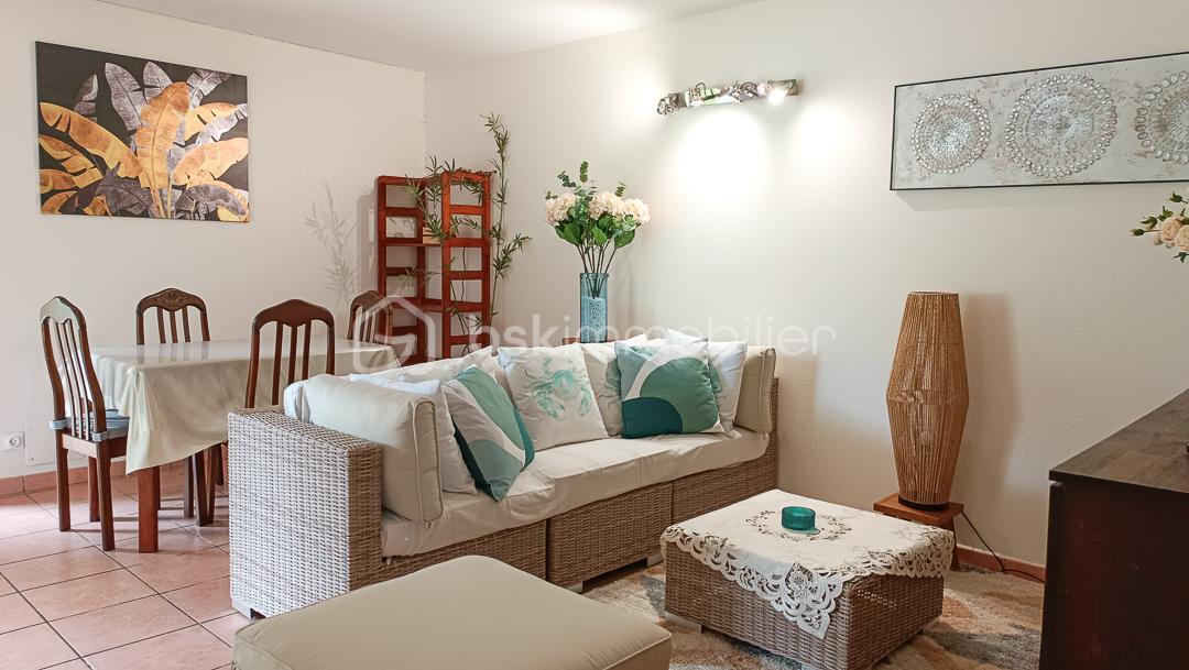 Maison de 45 m² - 10.jpg