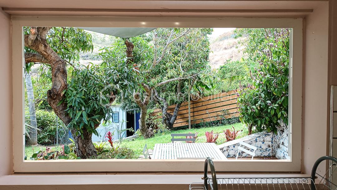 Maison de 45 m² - 7.jpg