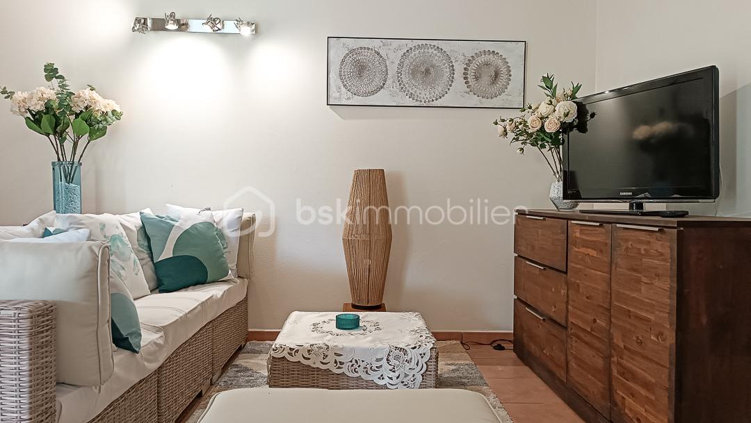 Maison de 45 m² - 11.jpg