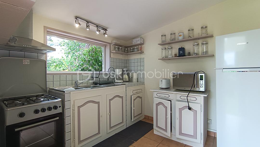 Maison de 45 m² - 8.jpg