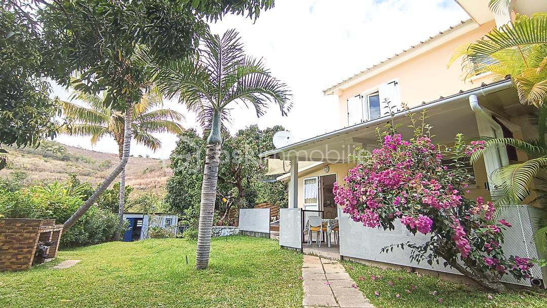 Maison de 45 m² - 2.jpg