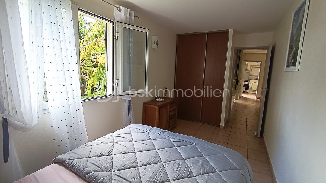 Maison de 45 m² - 13.jpg