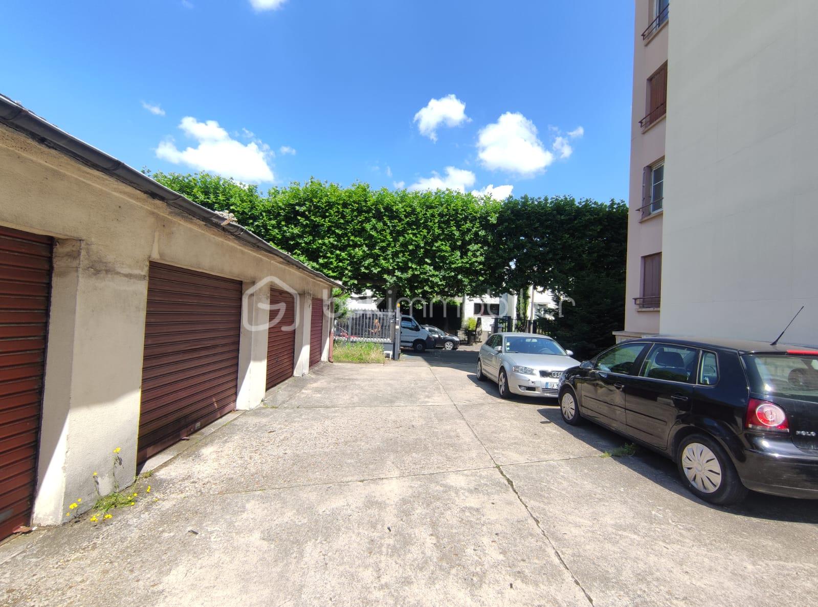 625fa712-1bac-4db8-bb93-54df56c40733.jpeg