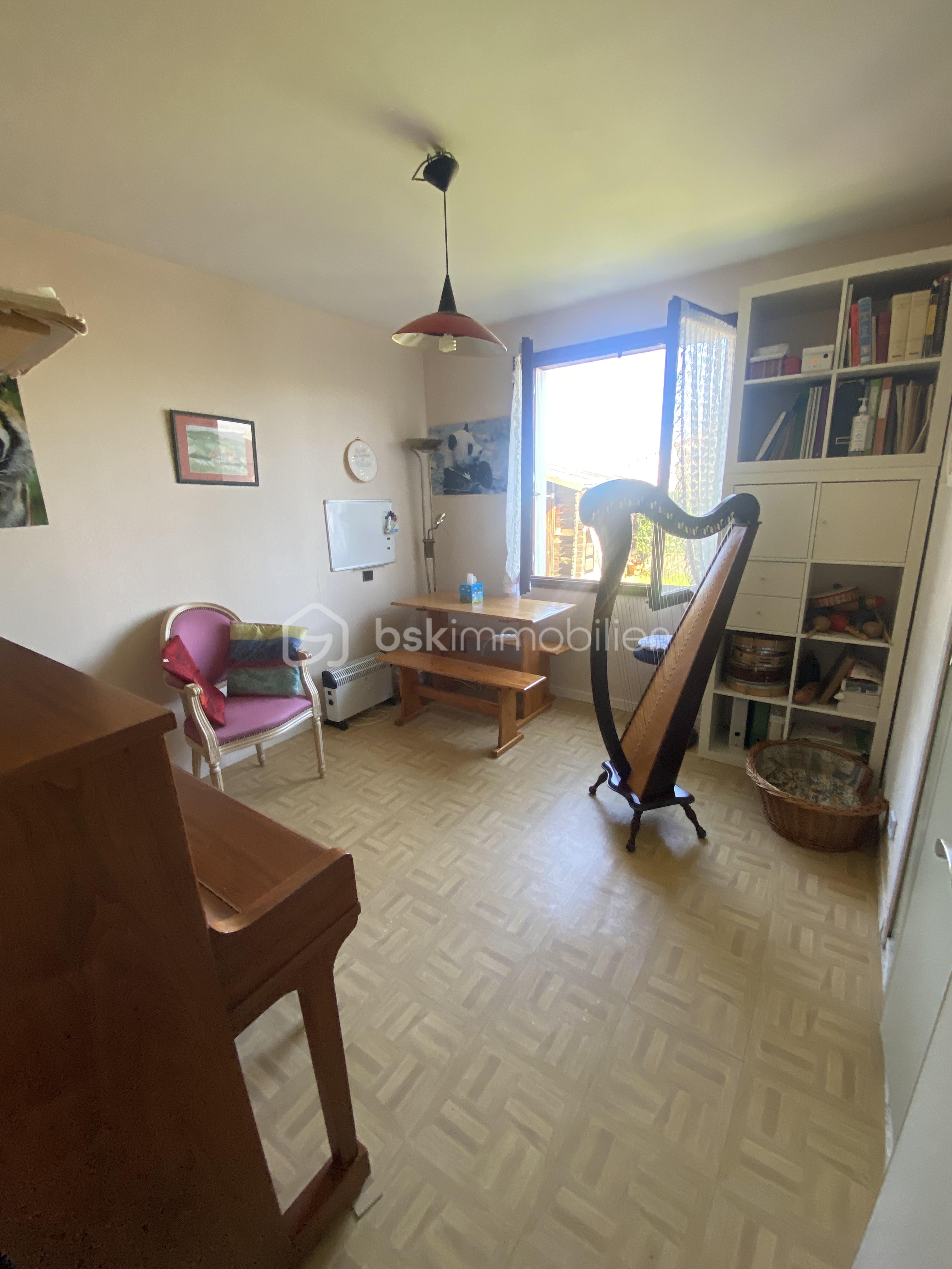 Maison de 96 m² - IMG_8668.jpeg