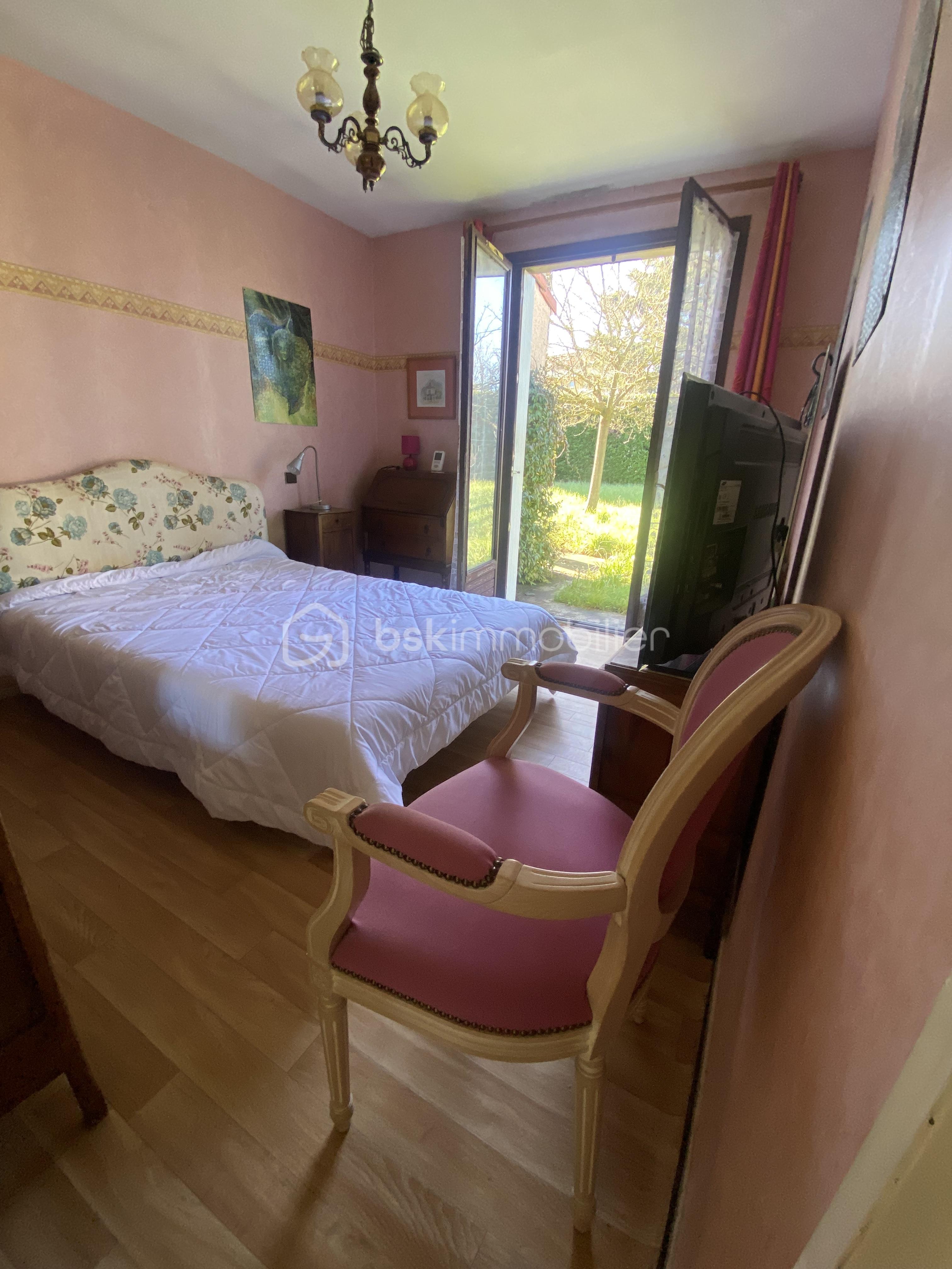 Maison de 96 m² - IMG_8677.jpeg