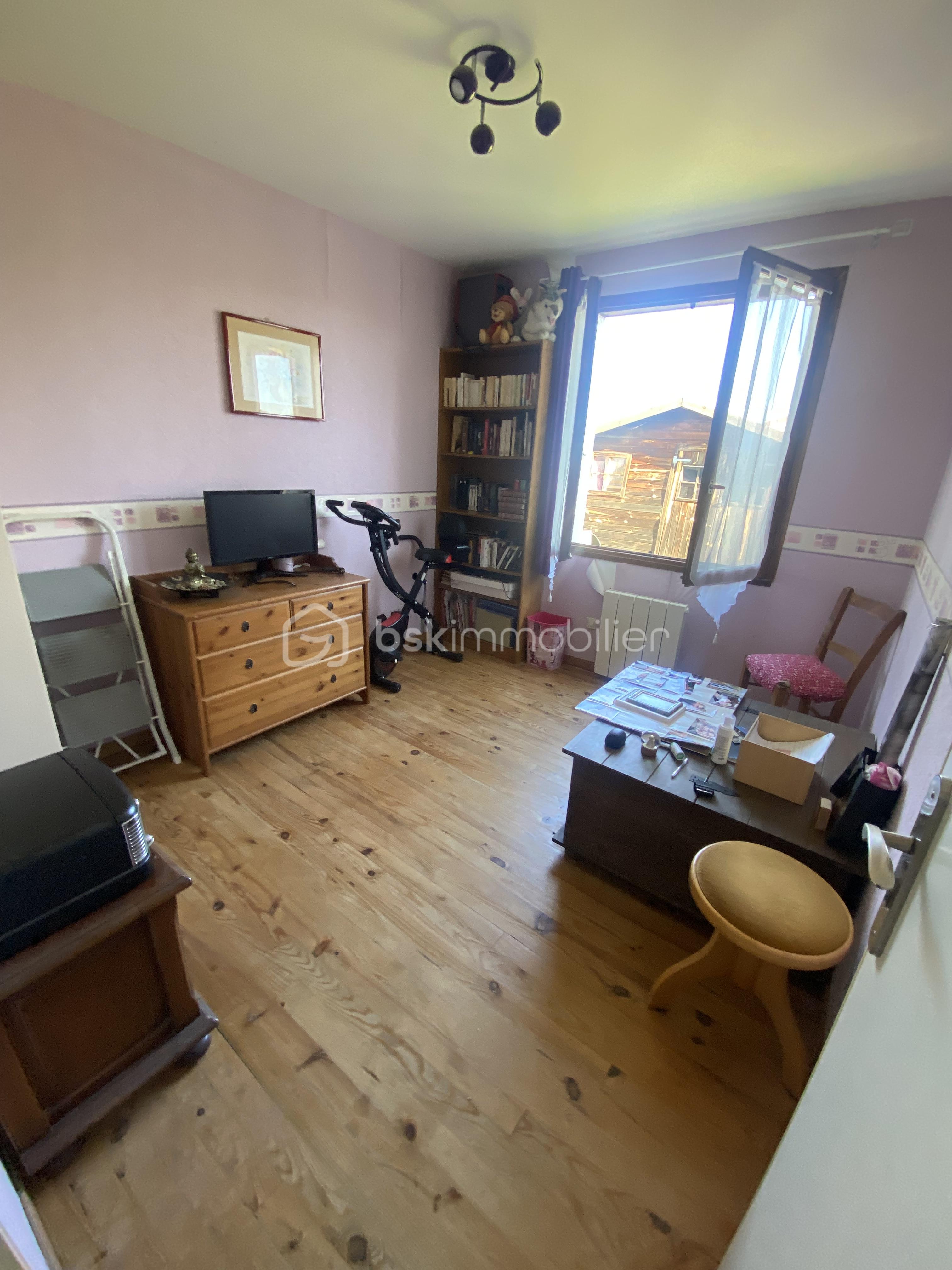 Maison de 96 m² - IMG_8669.jpeg