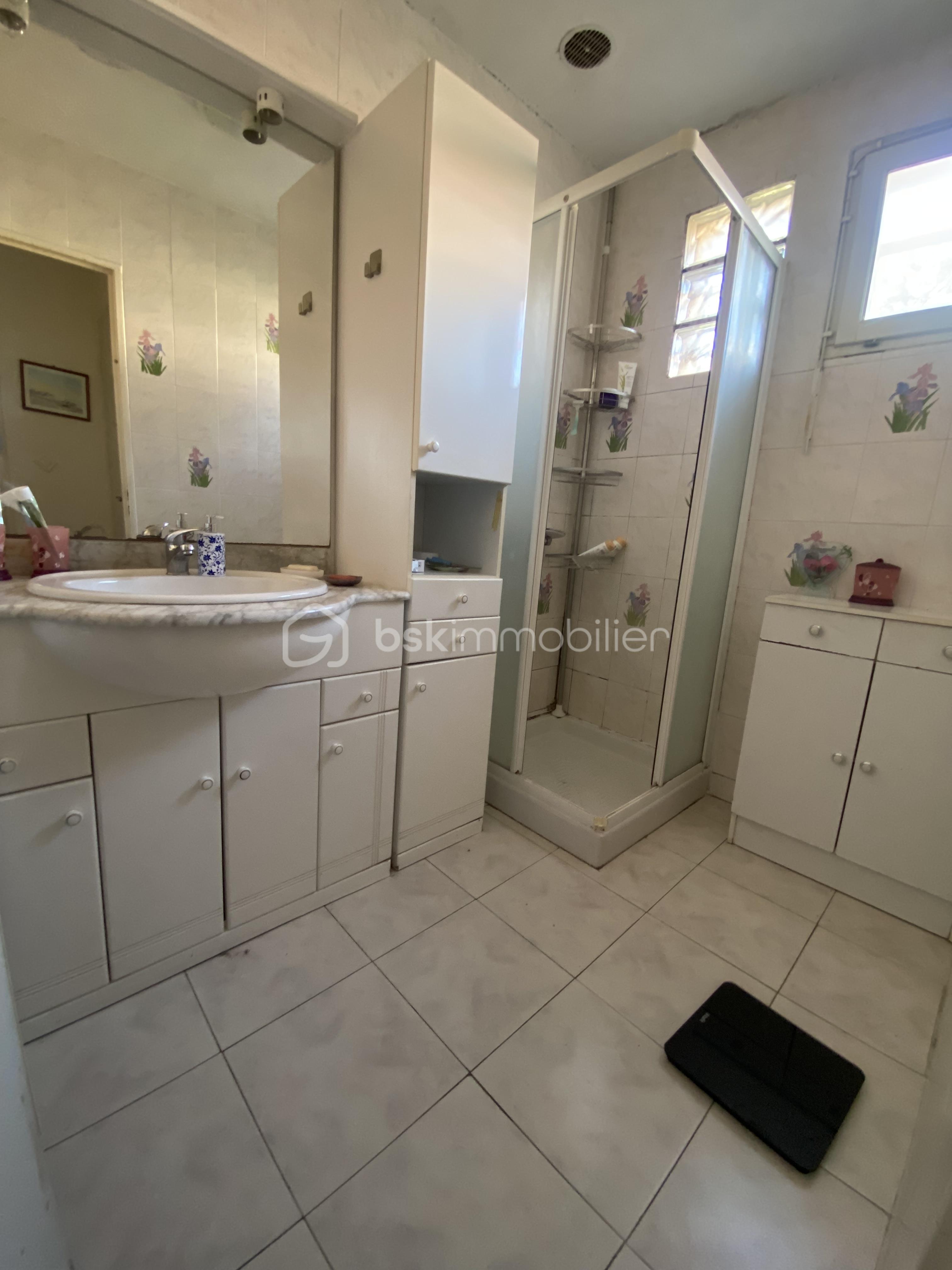 Maison de 96 m² - IMG_8680.jpeg