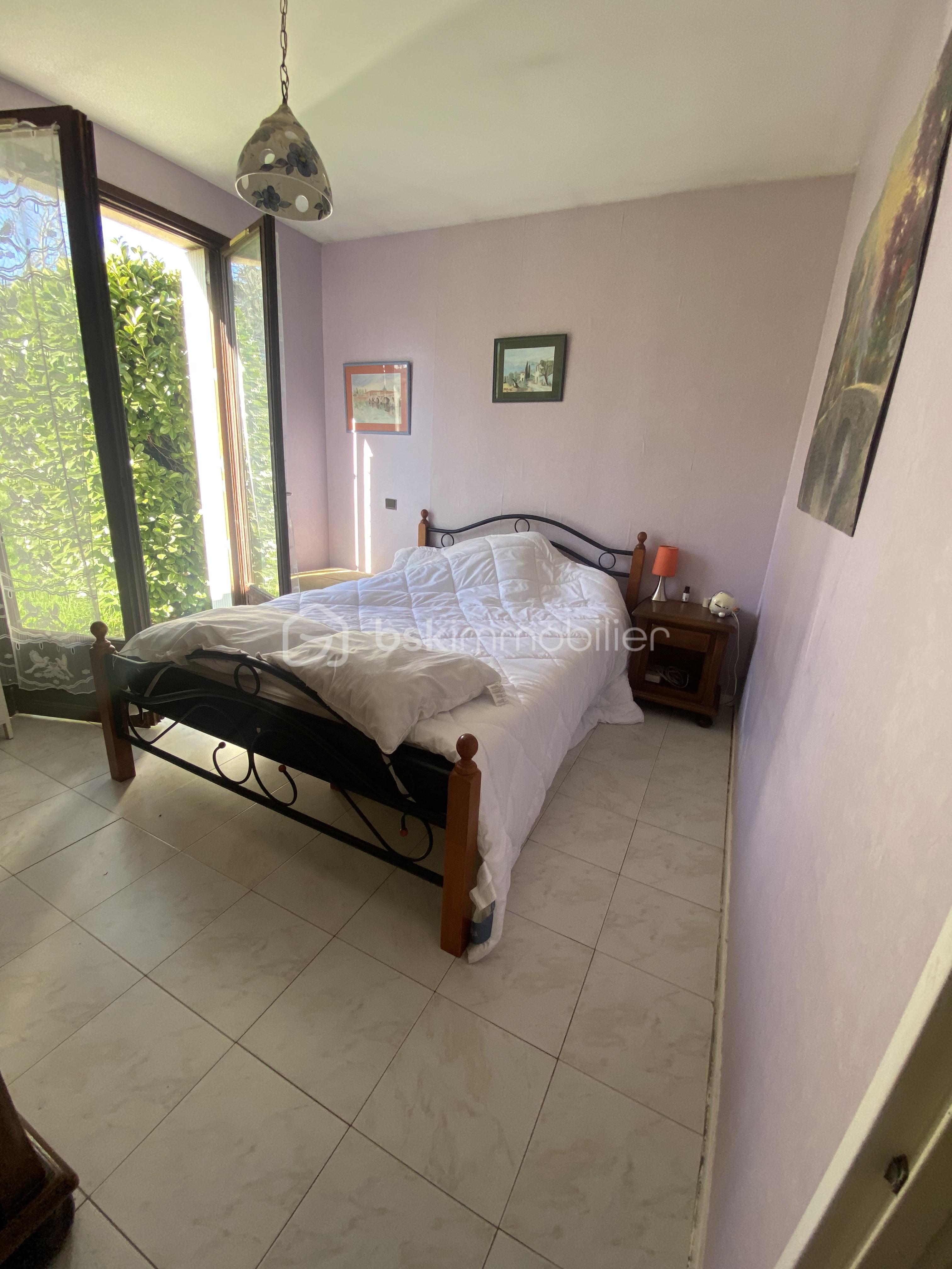 Maison de 96 m² - IMG_8676.jpeg