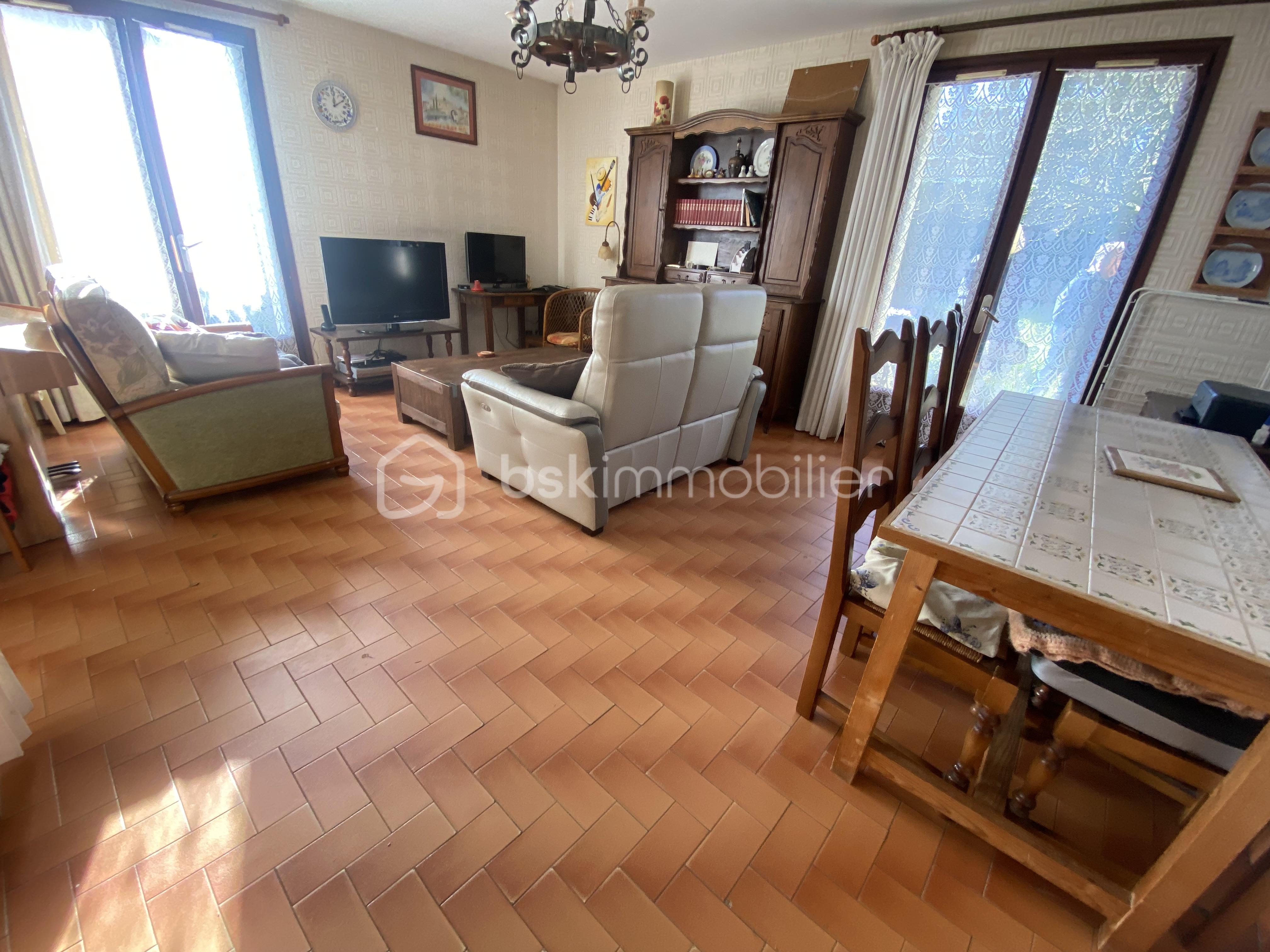 Maison de 96 m² - IMG_8663.jpeg