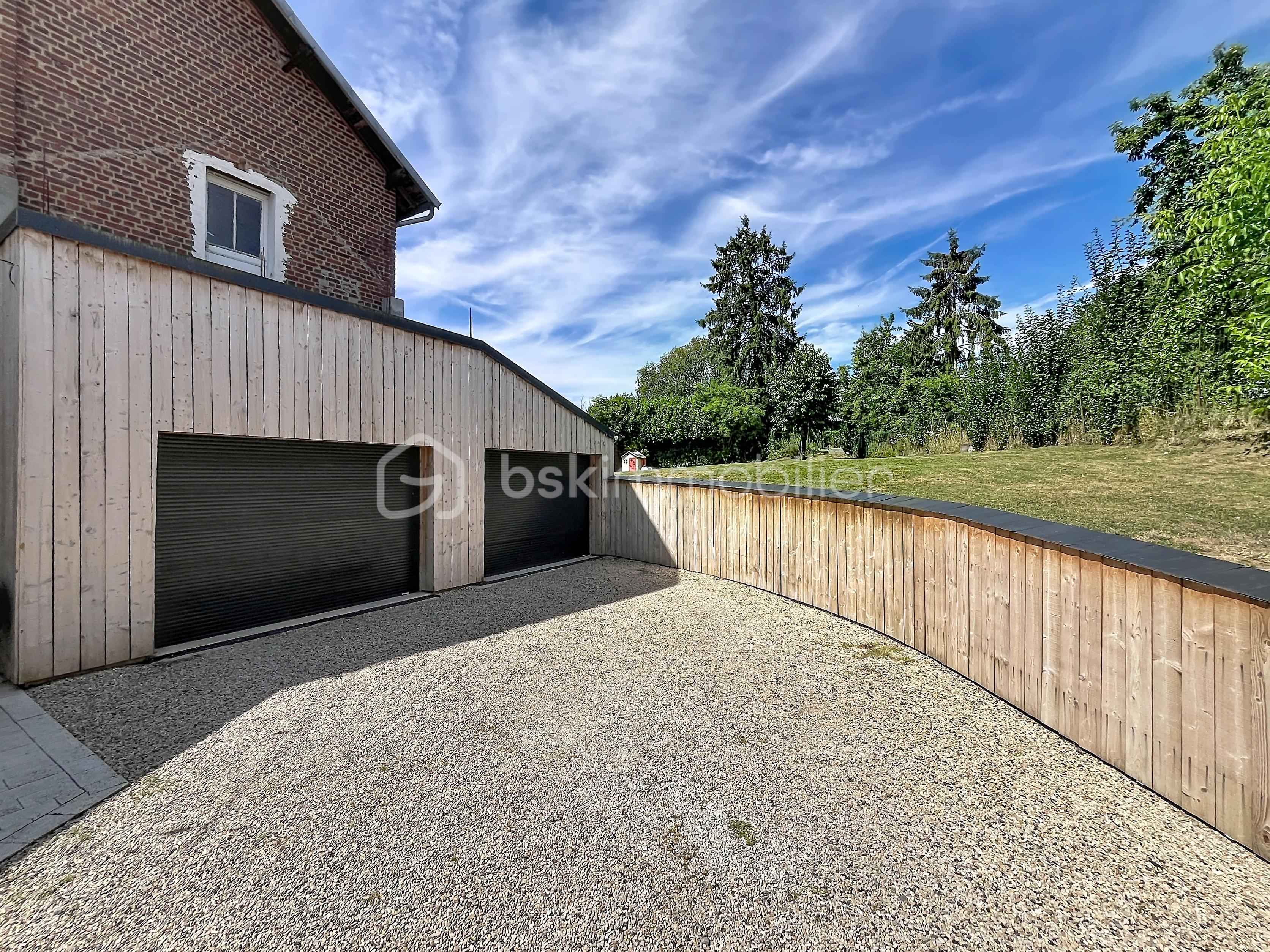 lesieur_00016.jpg