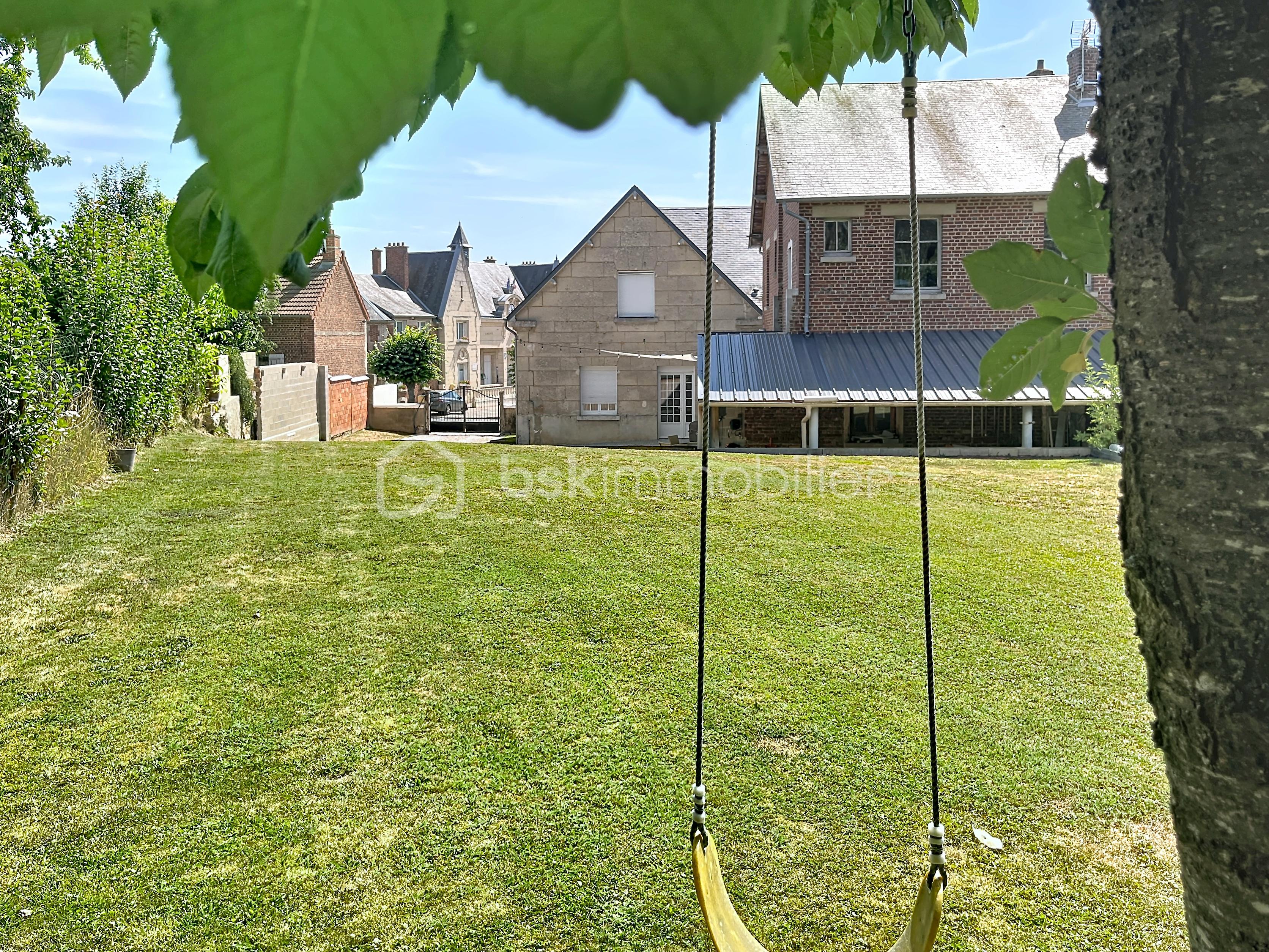 lesieur_00015.jpg