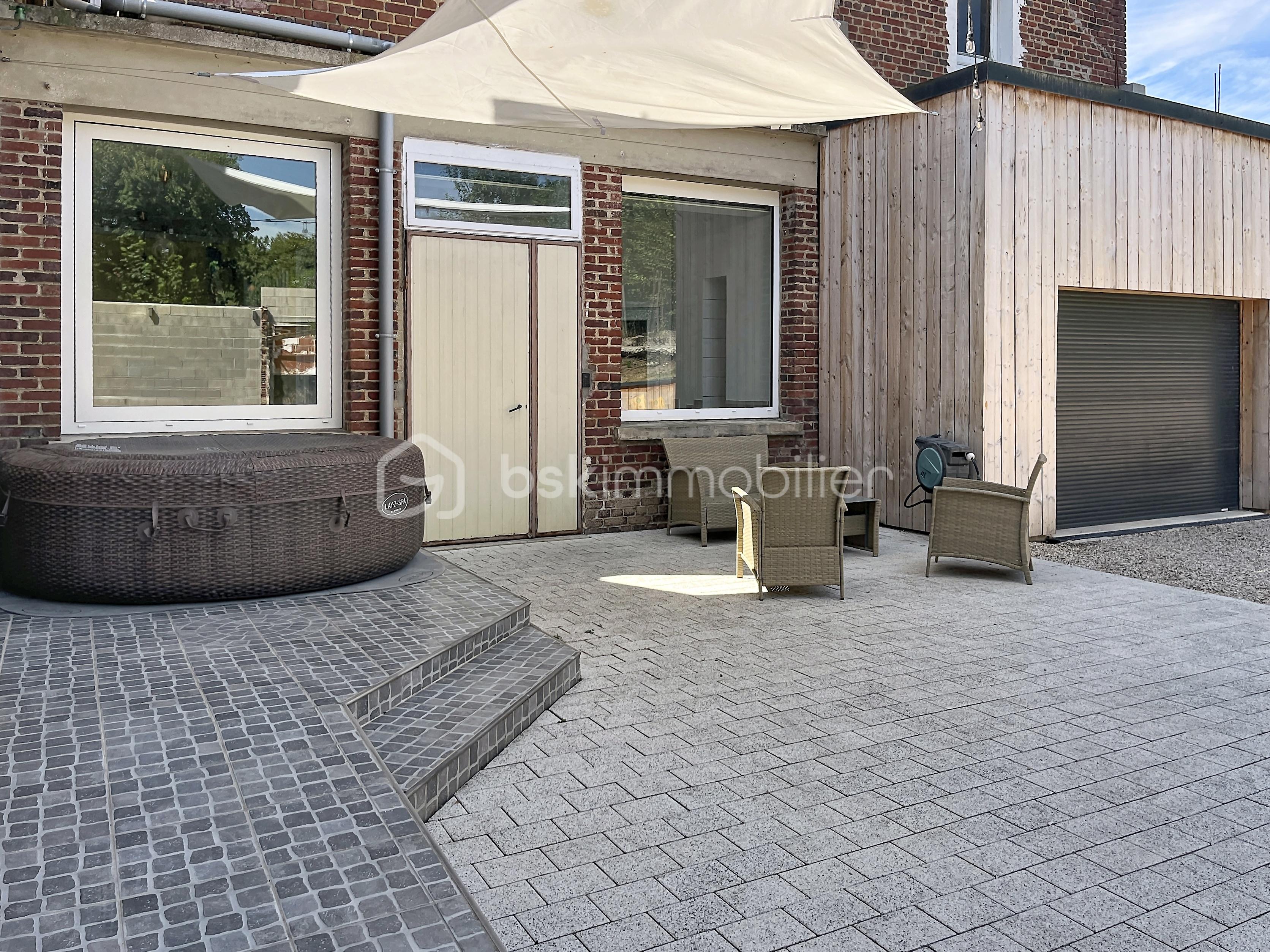 lesieur_00013.jpg