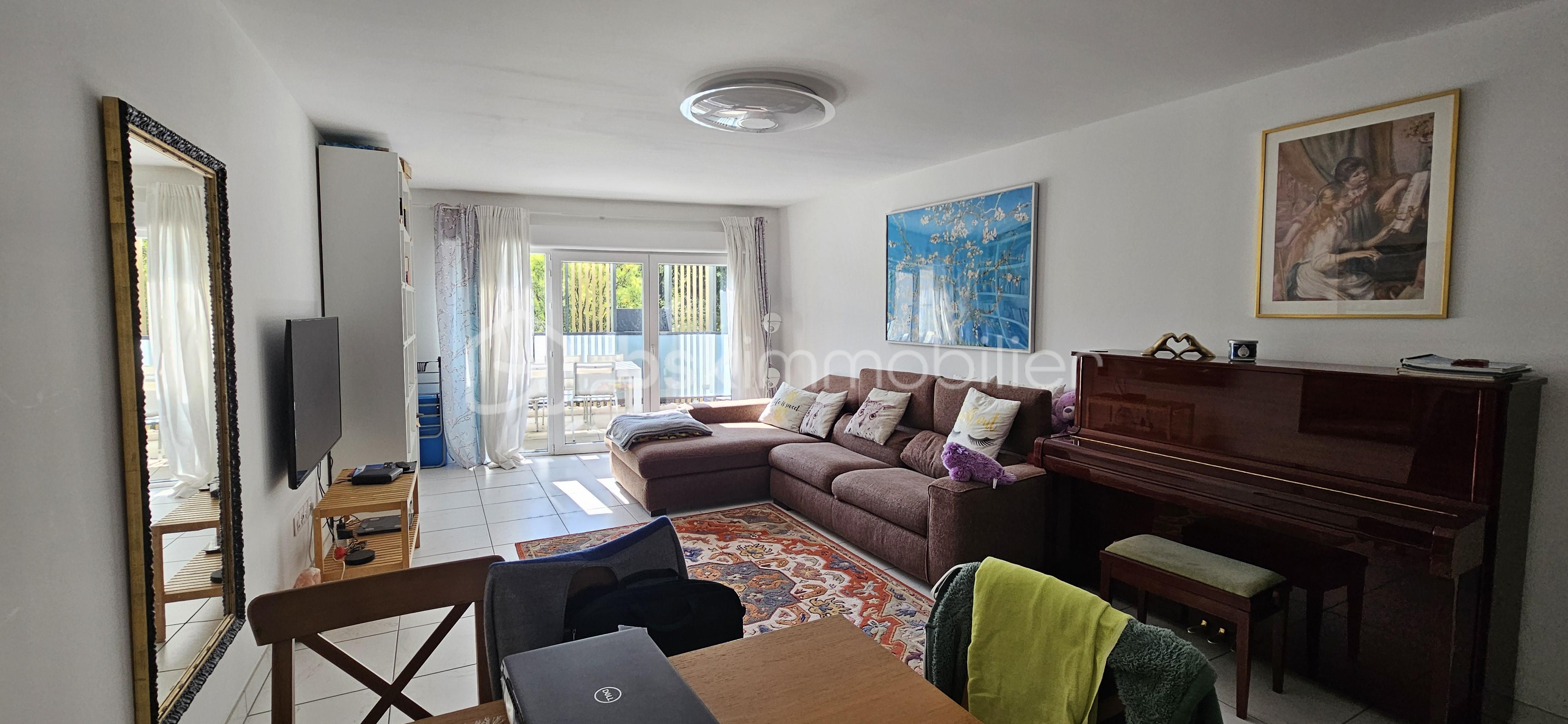 Appartement de 101,96 m² - 20250812_104247.jpg