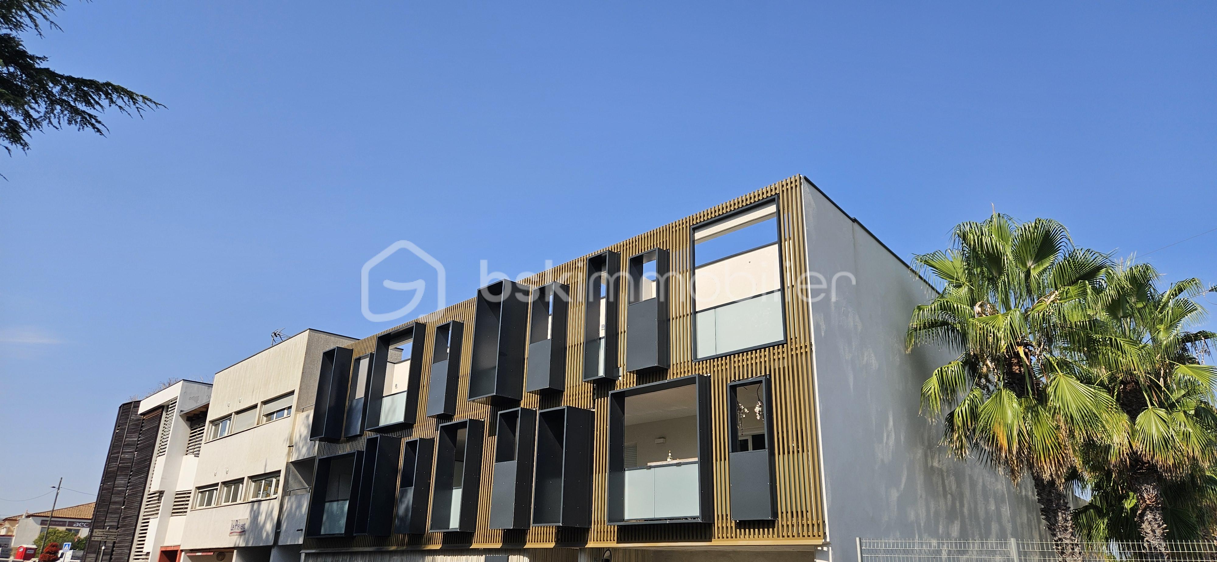 Appartement de 101,96 m² - 20250812_110110.jpg