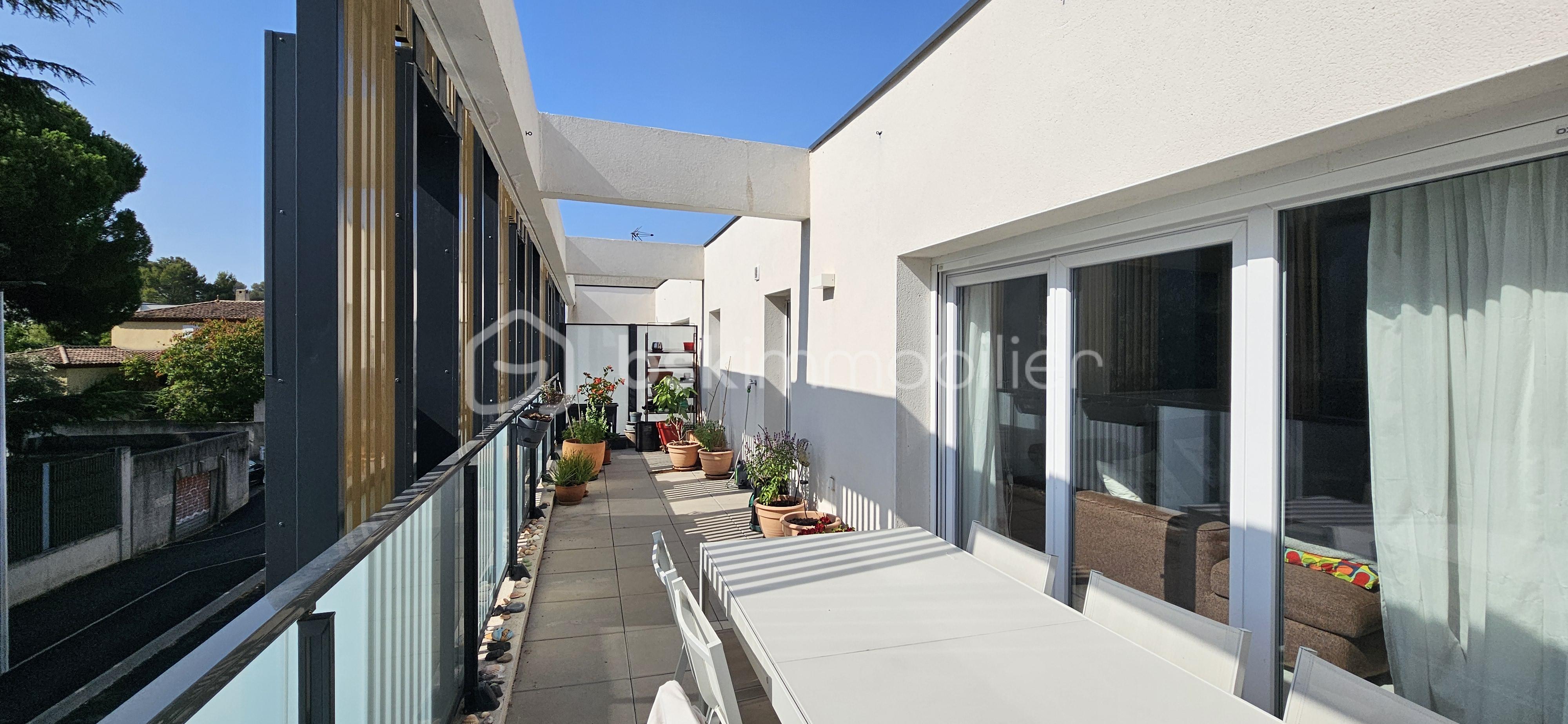 Appartement de 101,96 m² - 20250812_104355.jpg