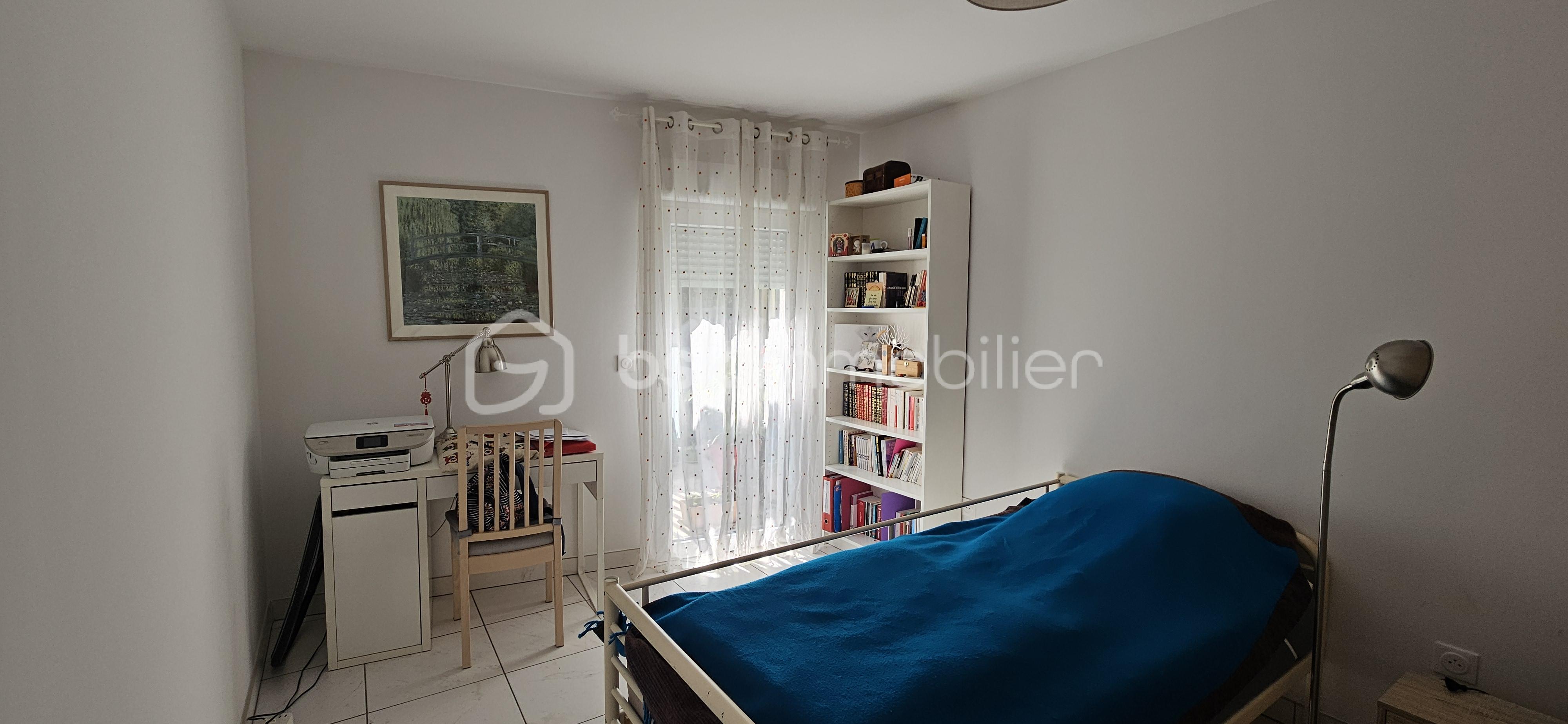 Appartement de 101,96 m² - 20250812_104013.jpg