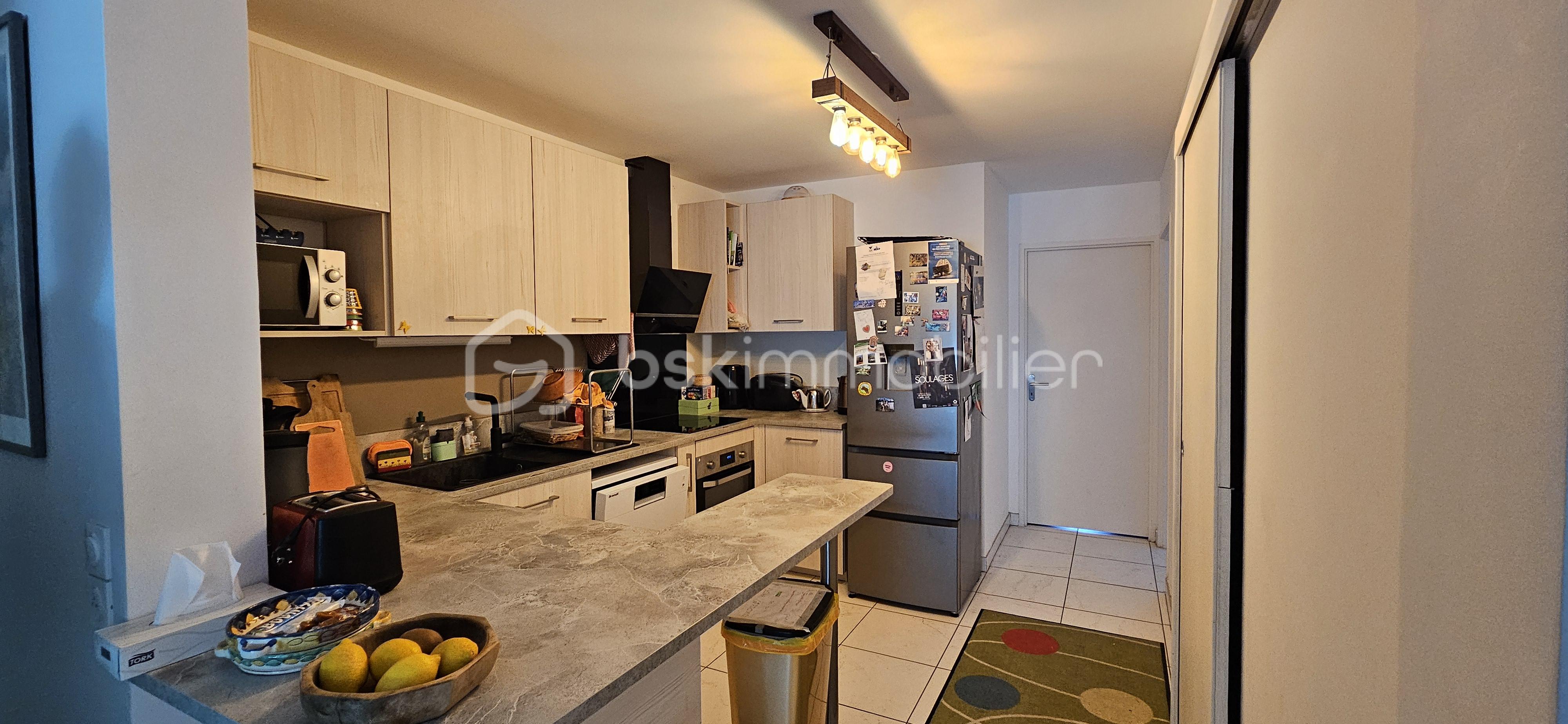 Appartement de 101,96 m² - 20250812_104507.jpg