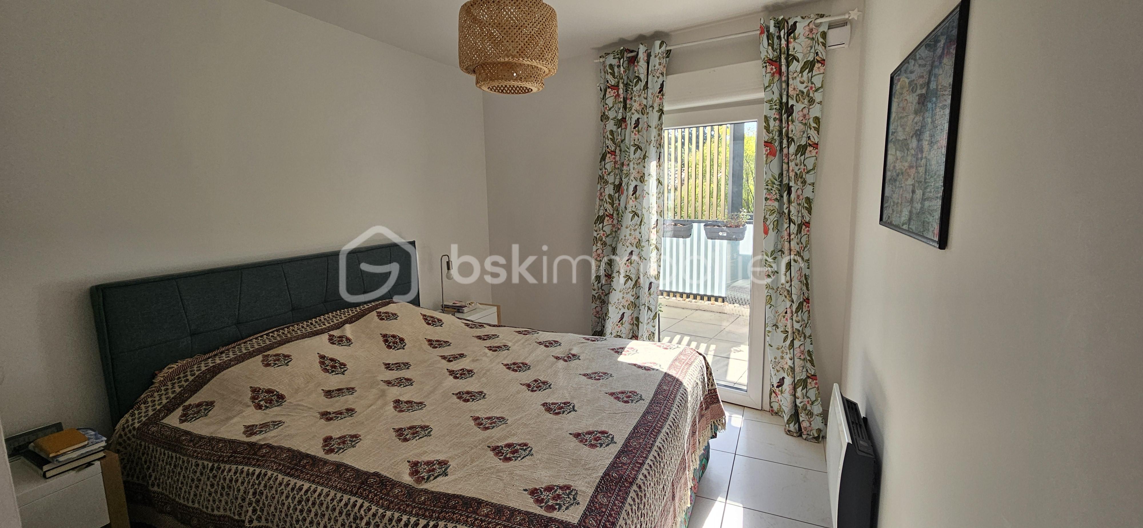 Appartement de 101,96 m² - 20250812_104120.jpg