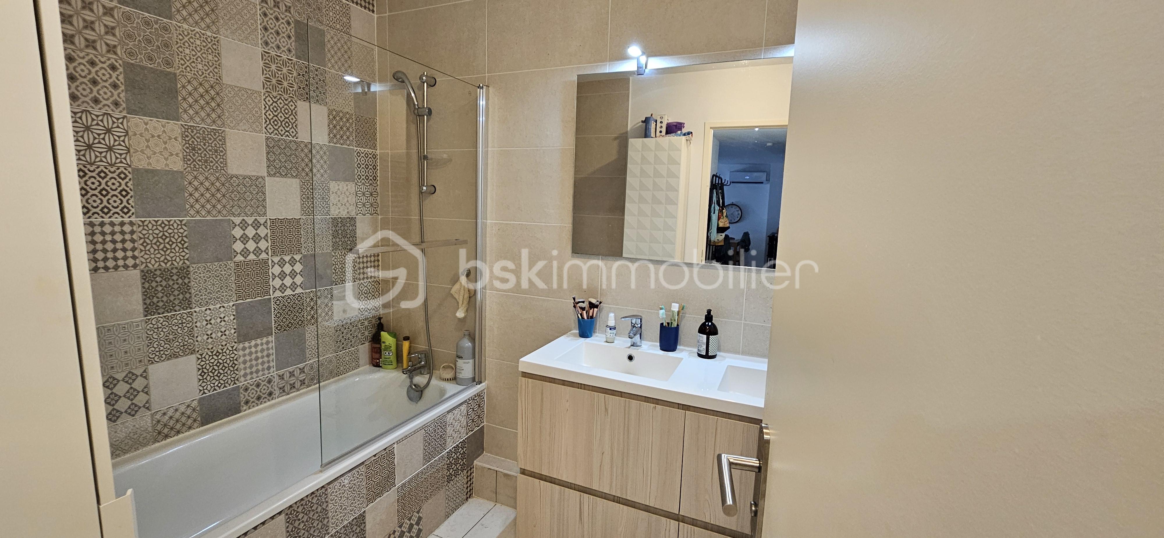 Appartement de 101,96 m² - 20250812_103918.jpg