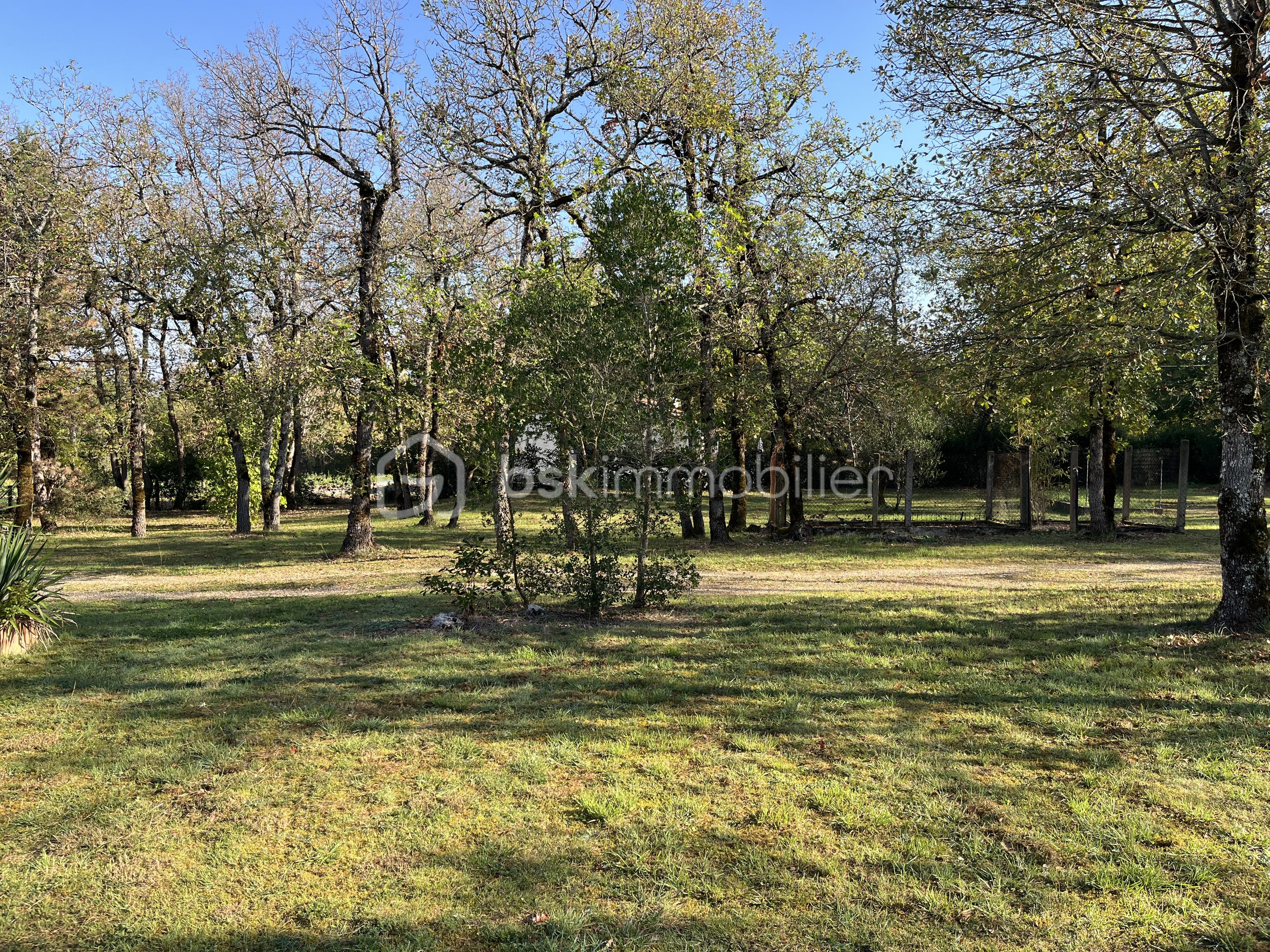 Maison de 189 m² - IMG_7867.JPEG