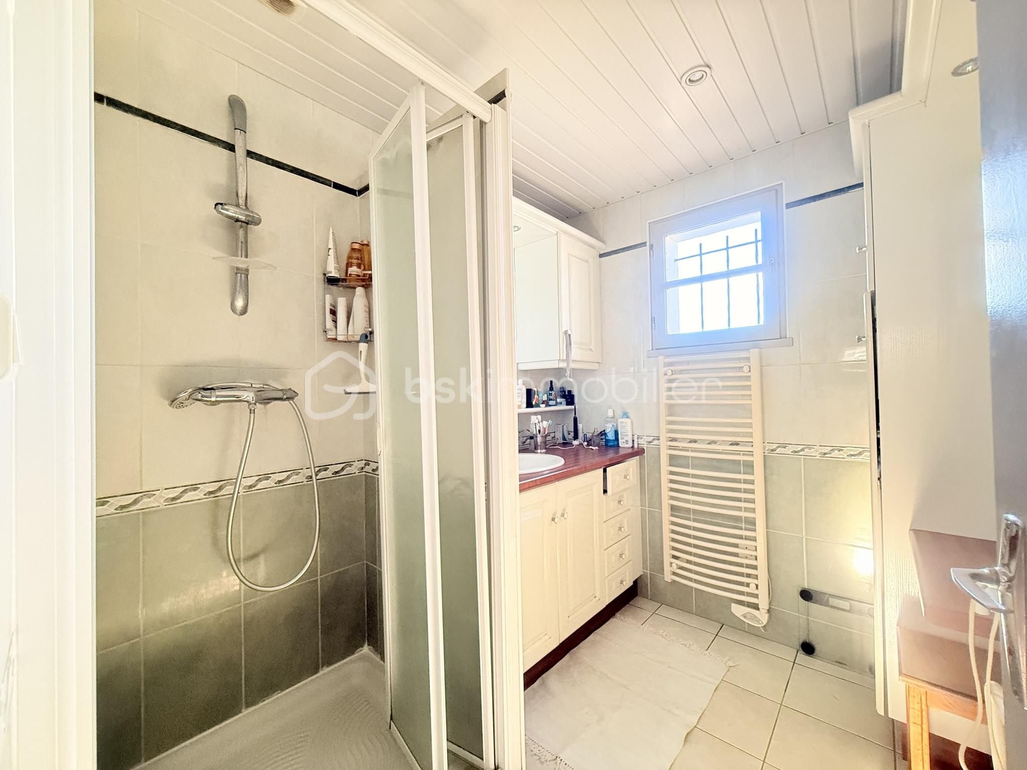 Maison de 136 m² - IMG_4698.JPEG