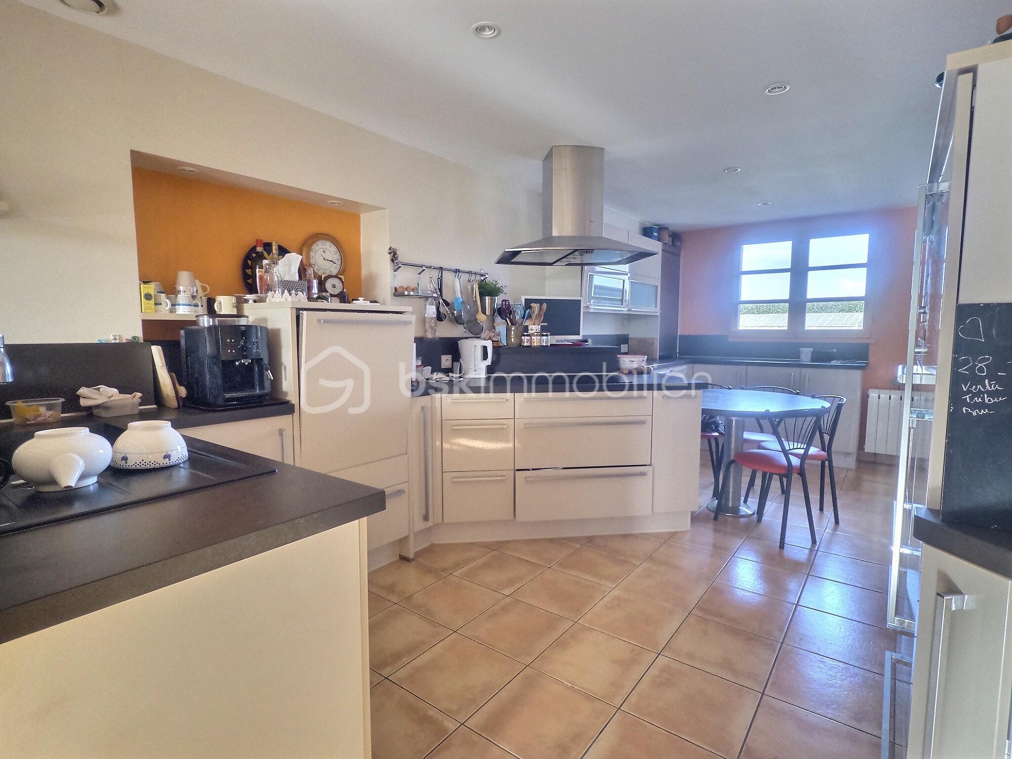 Maison de 136 m² - cuisine 1.jpg