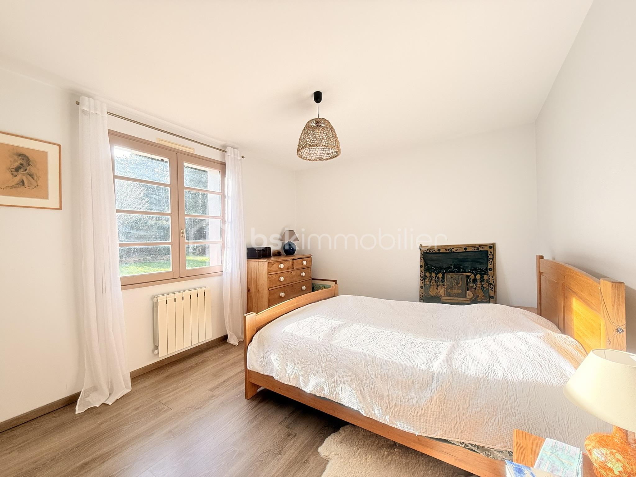 Maison de 136 m² - chambre 2.JPEG