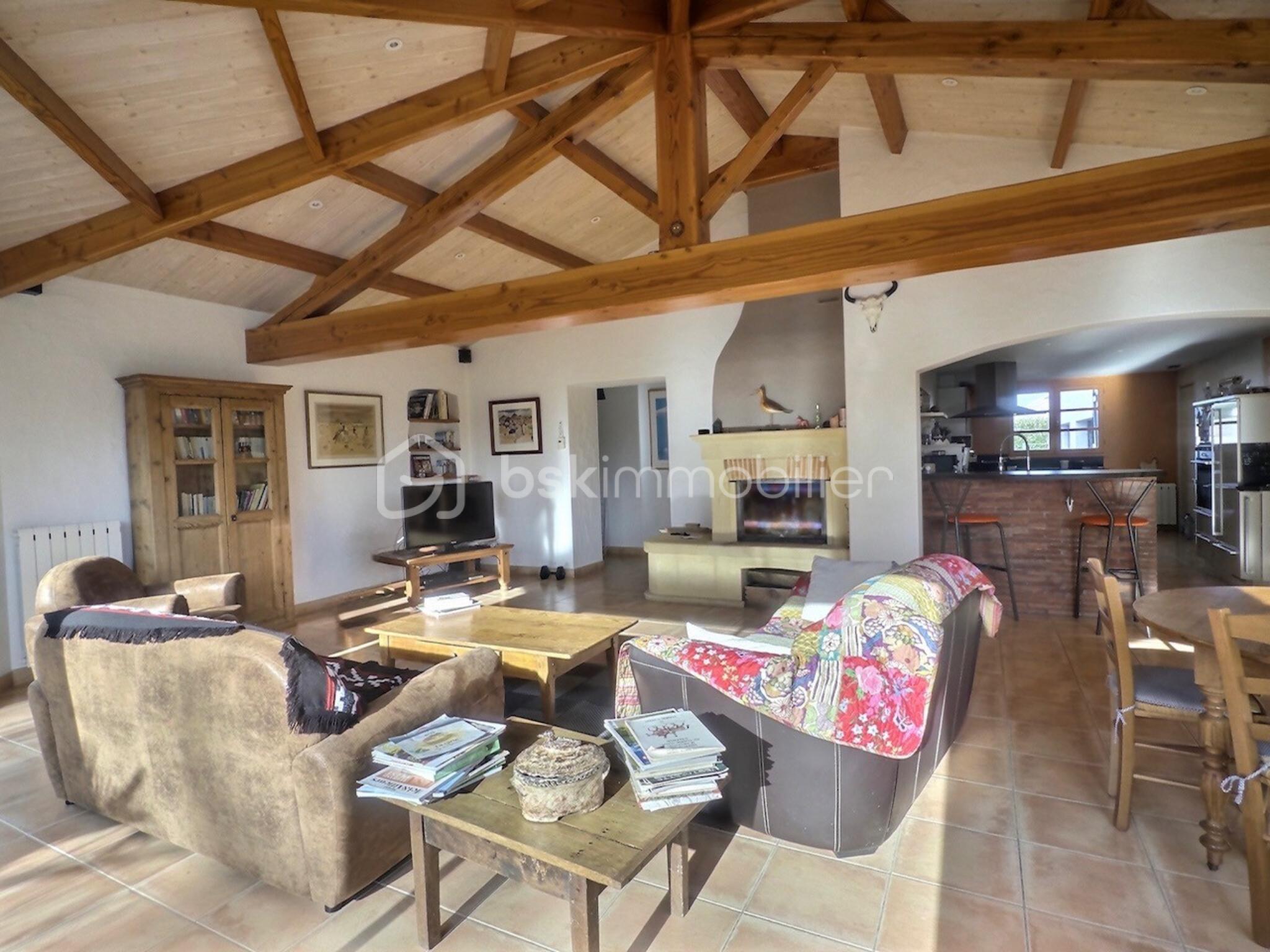 Maison de 136 m² - sam 2.png