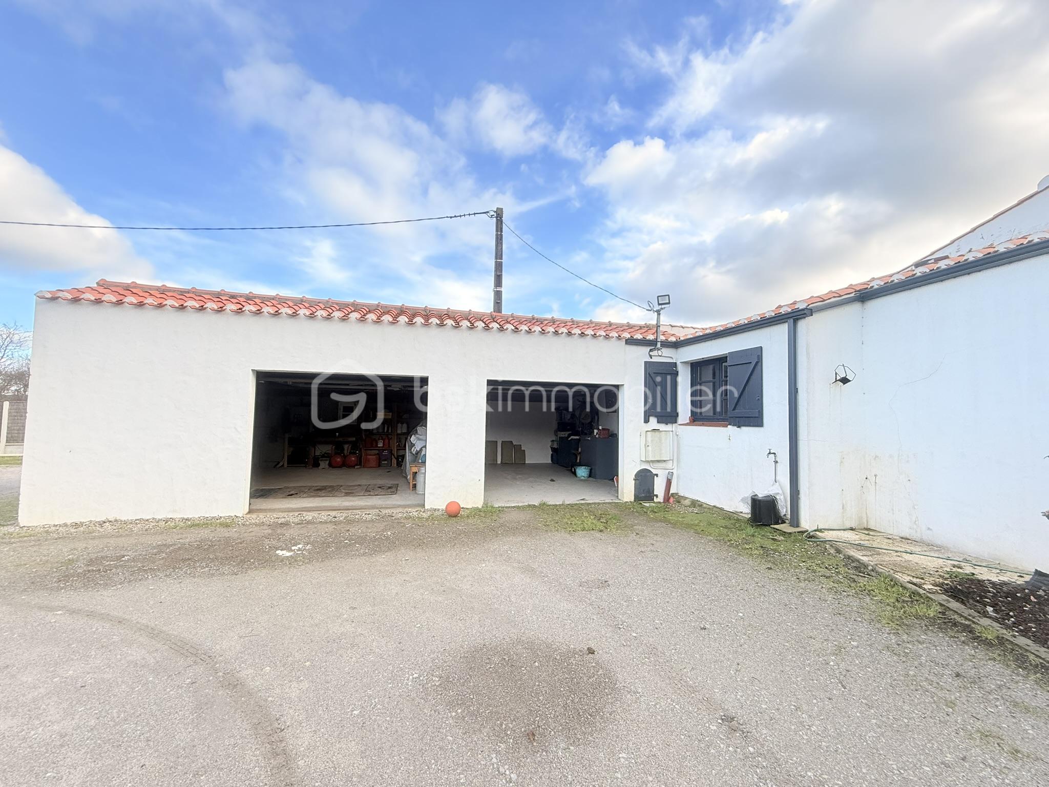 Maison de 136 m² - garage.JPEG