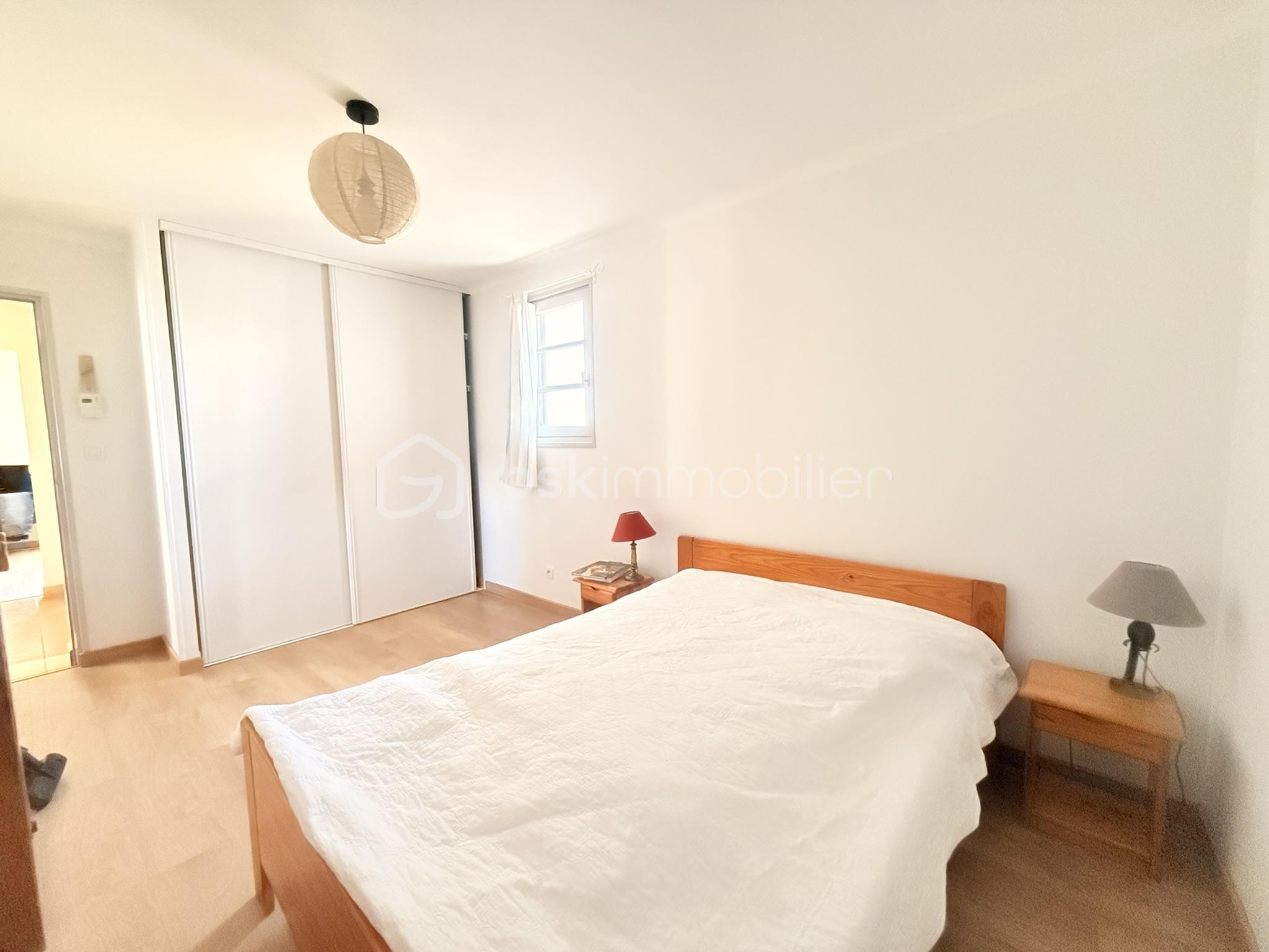 Maison de 136 m² - chambre 1.JPEG