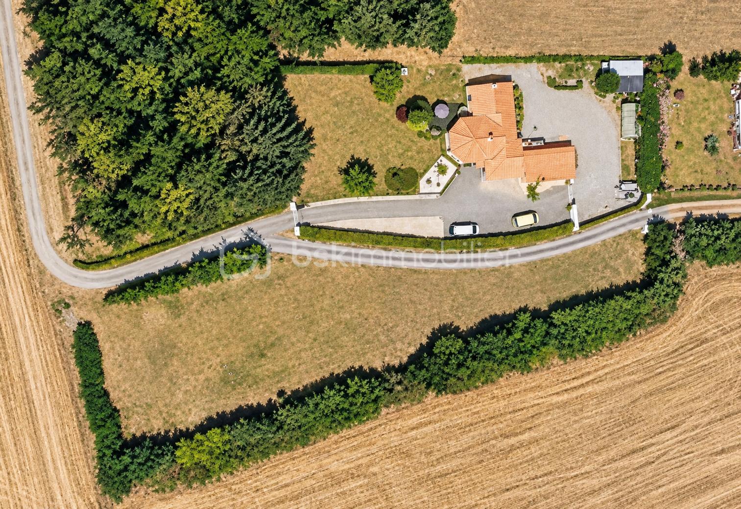 oger vue aerienne2.png