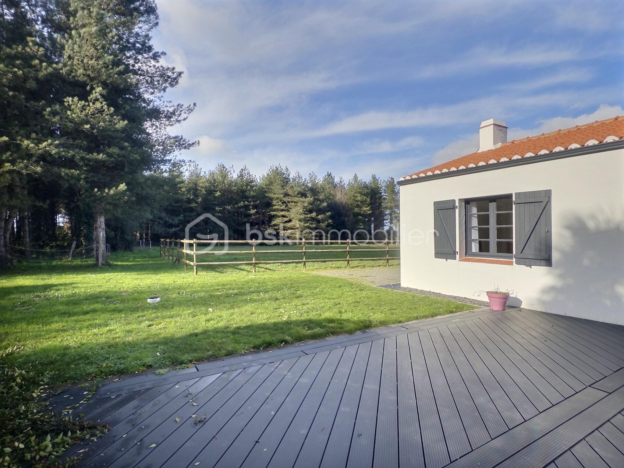 Maison de 136 m² - exposio_133506205.jpg