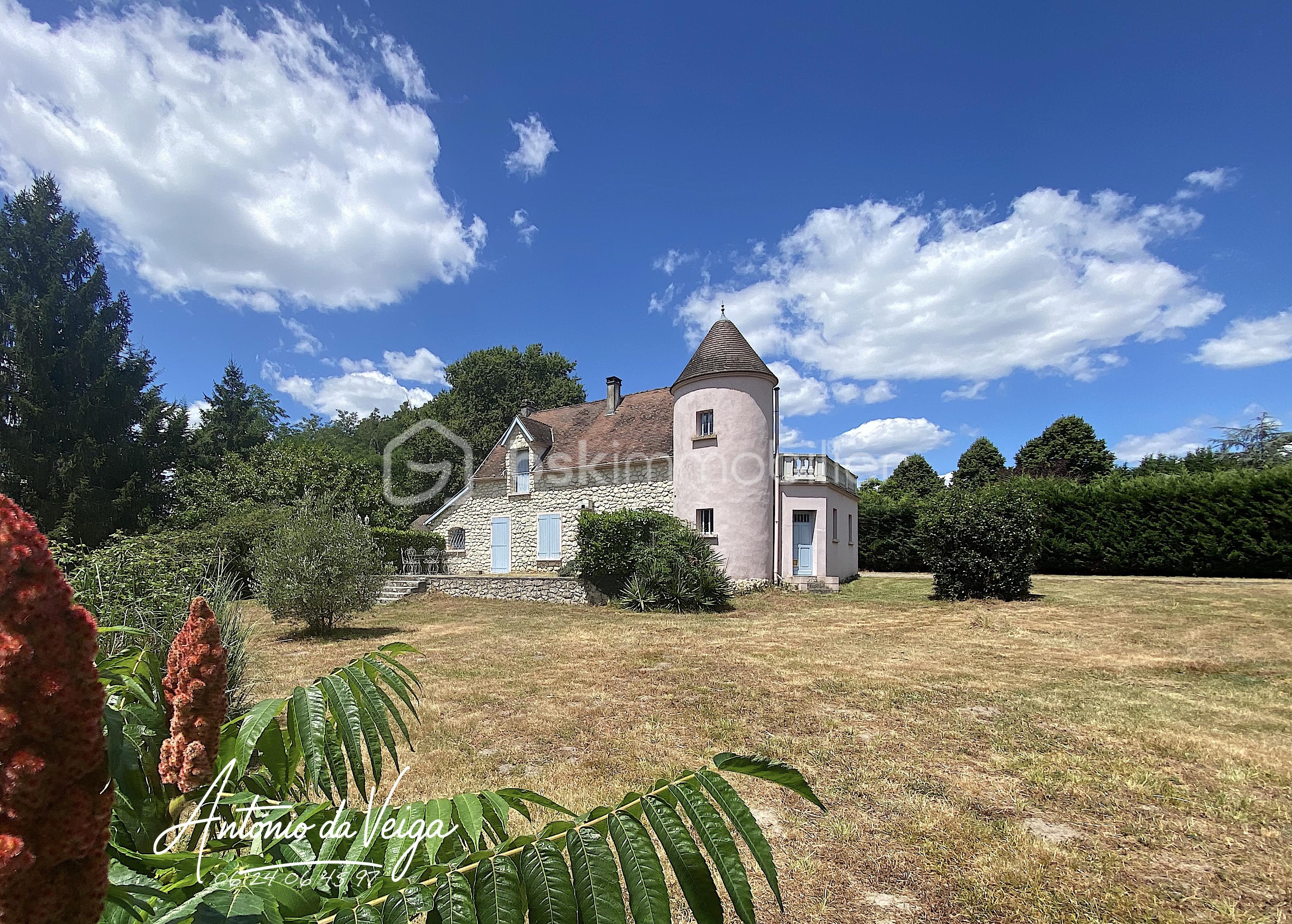 Maison de 113 m² - Jardin1.jpeg