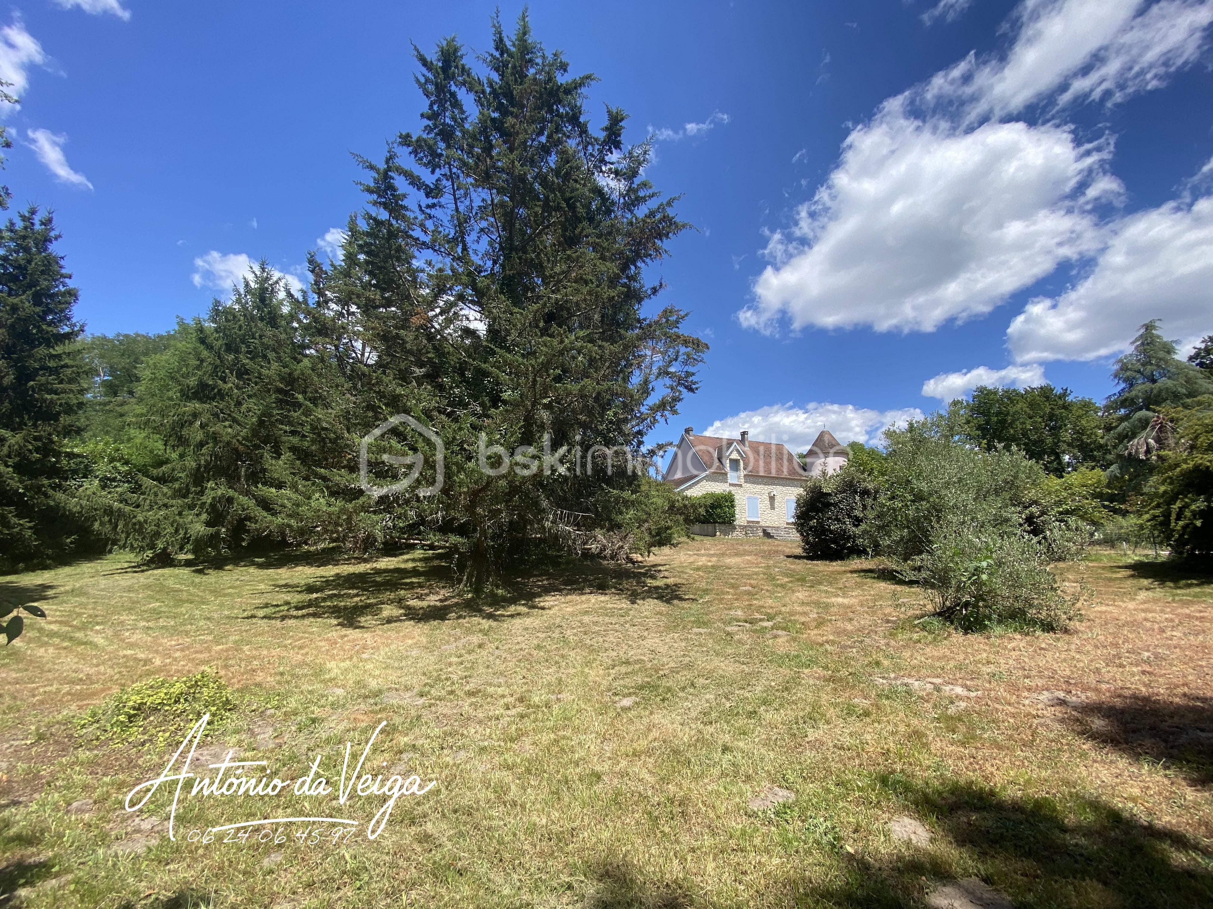 Maison de 113 m² - Jardin.jpeg