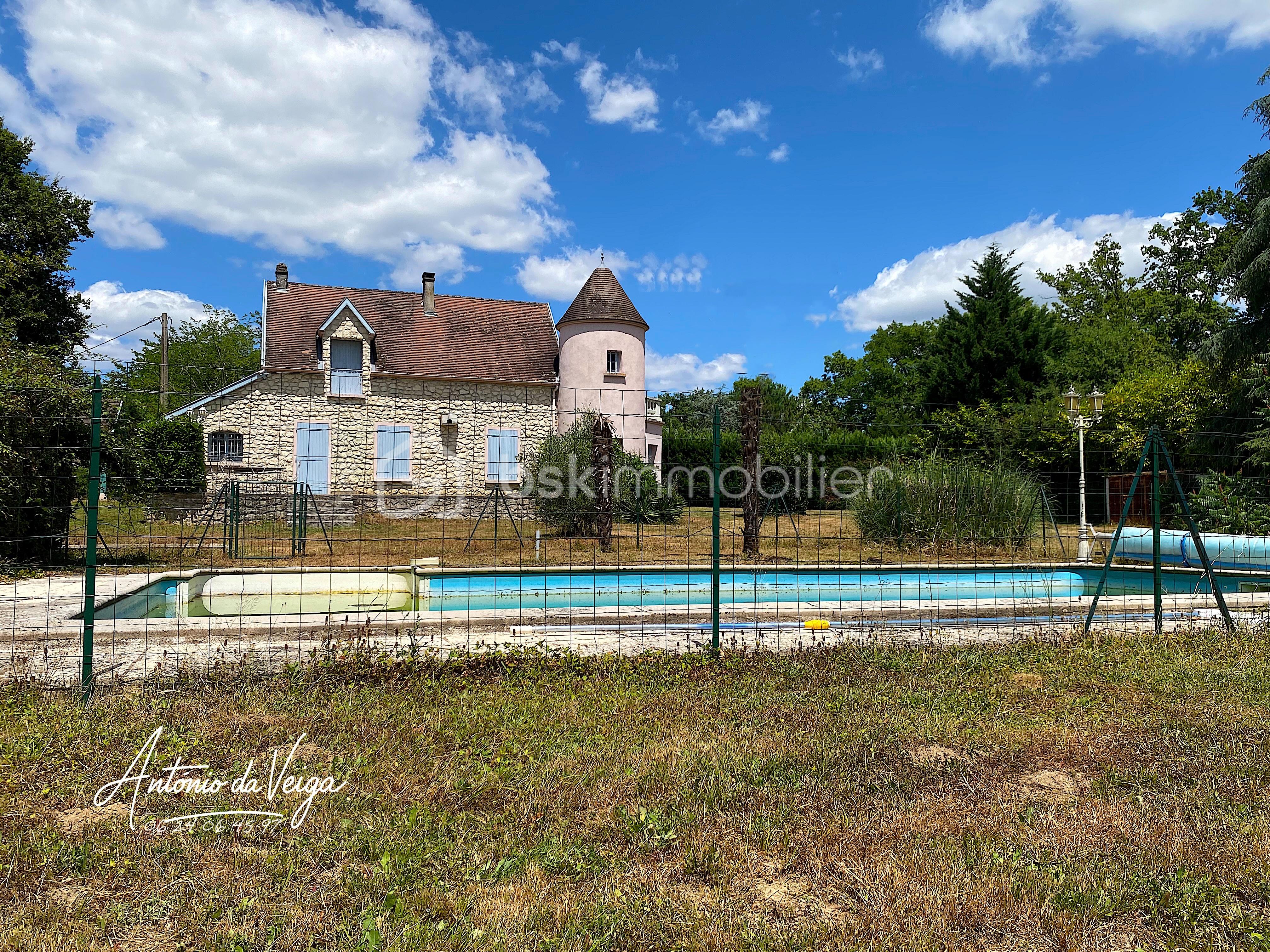 Maison de 113 m² - Piscine2.jpeg